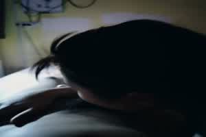 高清拍摄学妹素人口交  背景图片