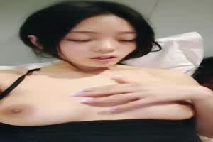 难得开房就是要疯狂做爱  背景图片