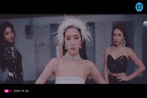 PMV 韩国PSYCHO 多P群交合辑  背景图片