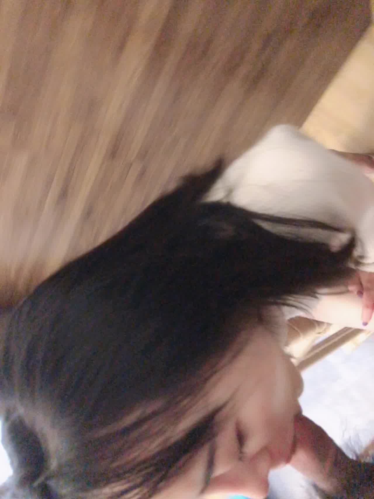  好逼都让狗日了 的剧照9