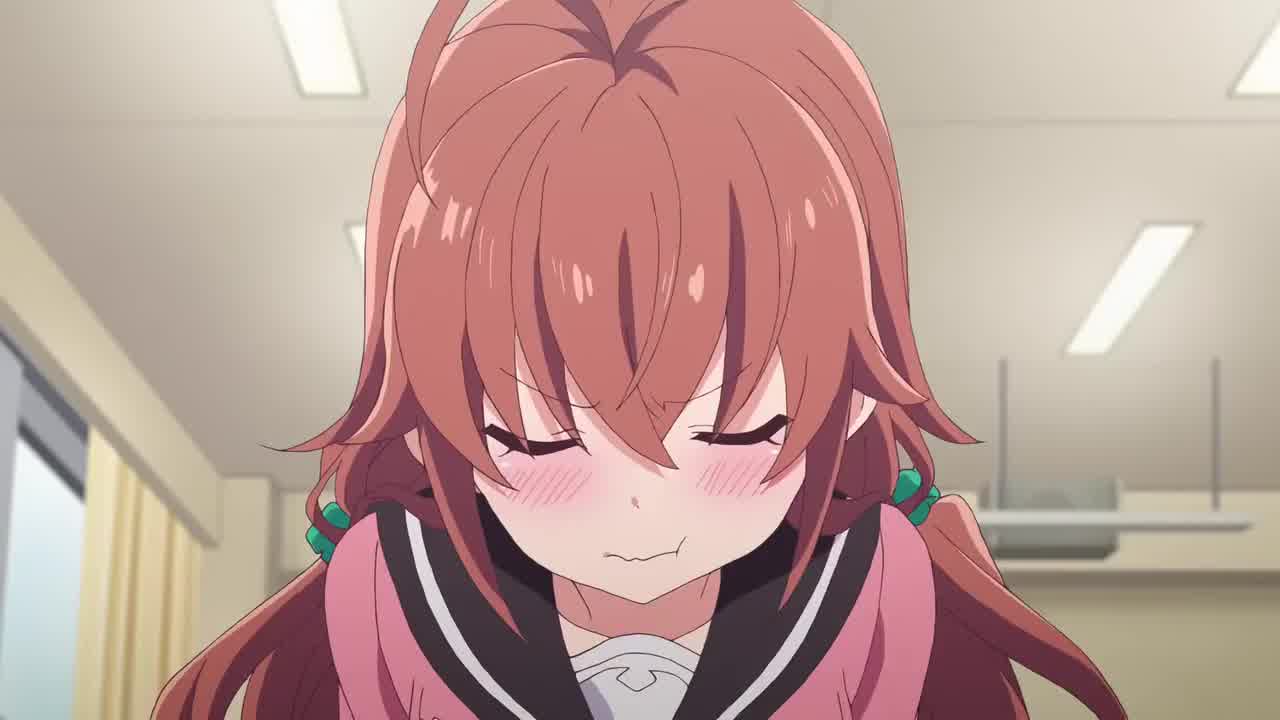  女神宿舍的管理员  1 的剧照5