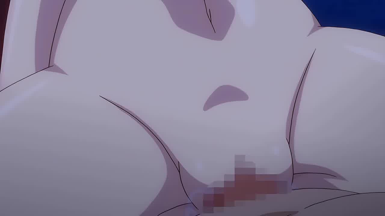  她被他拥抱的那一天 3 的剧照4