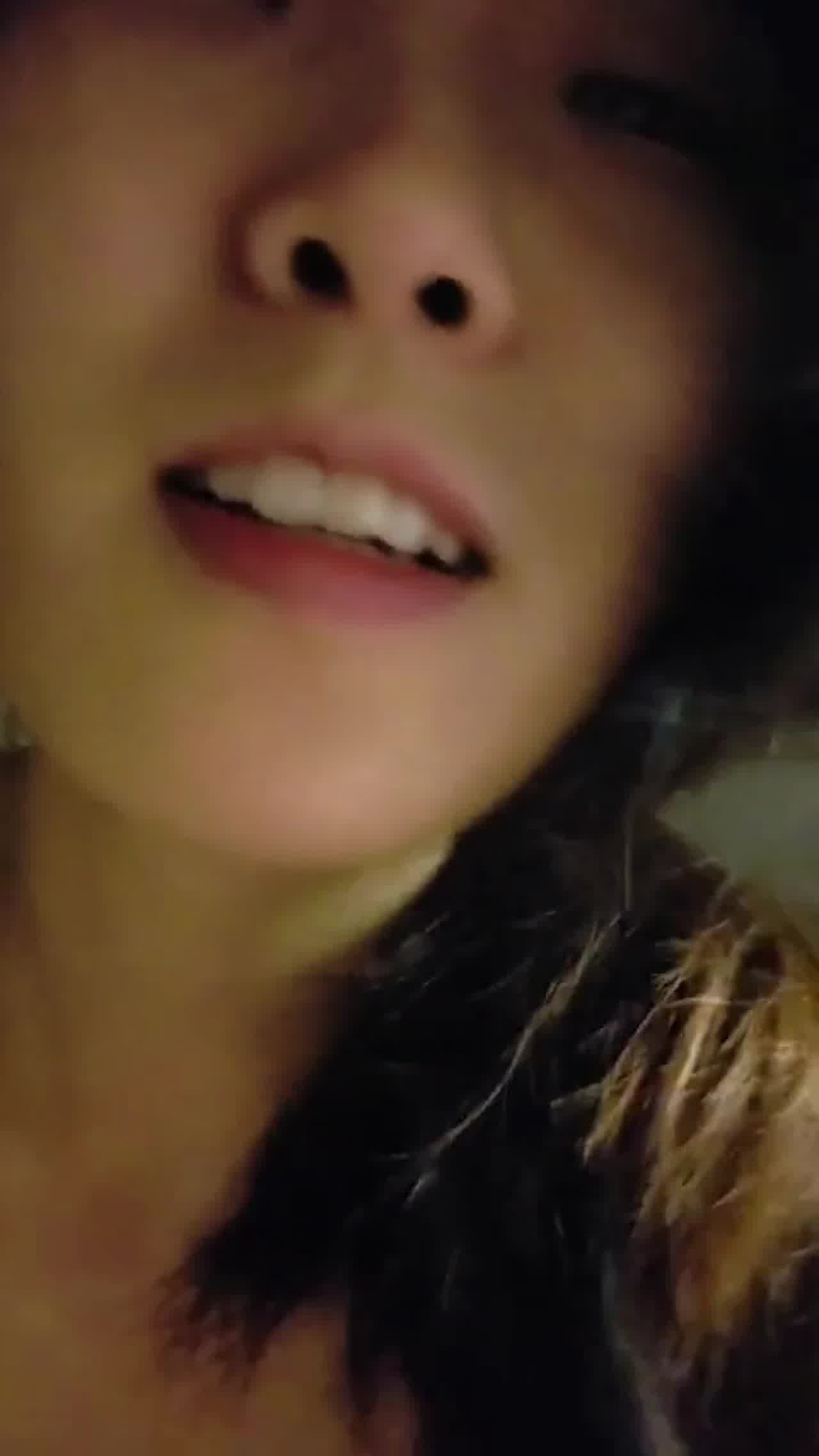  真实情侣做爱私拍 的剧照9