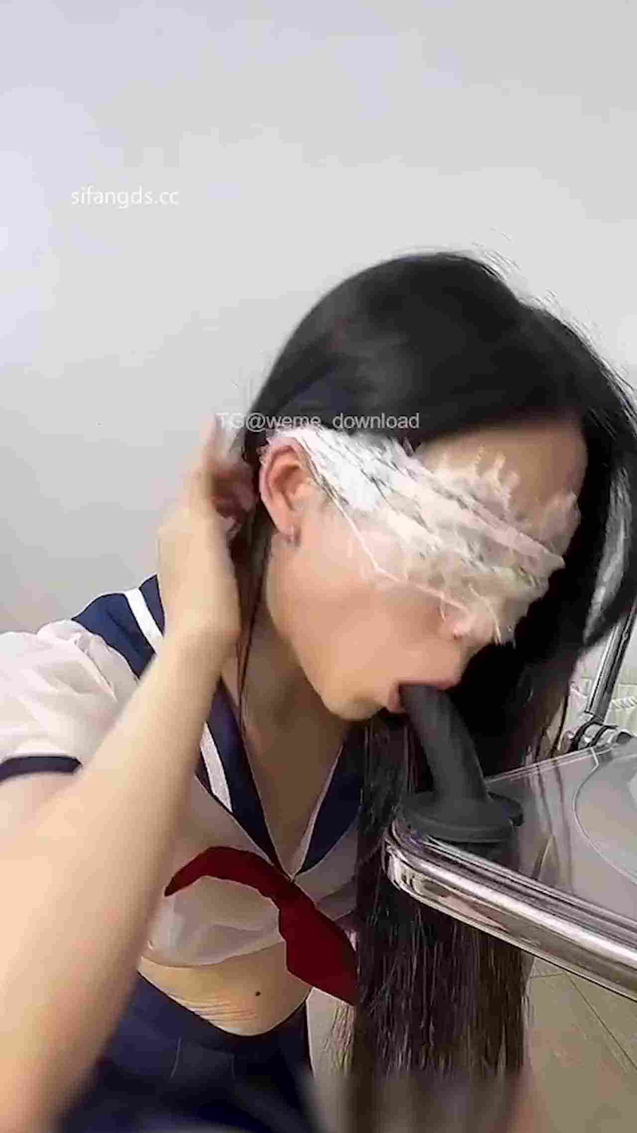  jk学生口大鸡巴 的剧照7