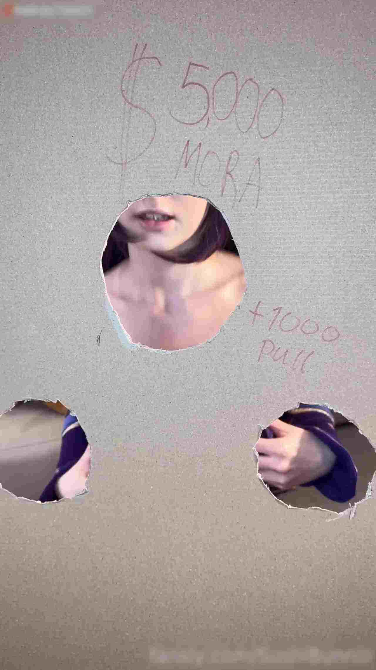  欧美萝利叫爸爸 的剧照5