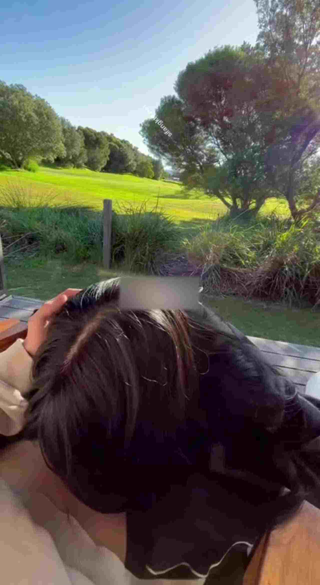  推特PUA大神 平常约炮技术好都约到很优质 让所以女生沦陷性福 的剧照4