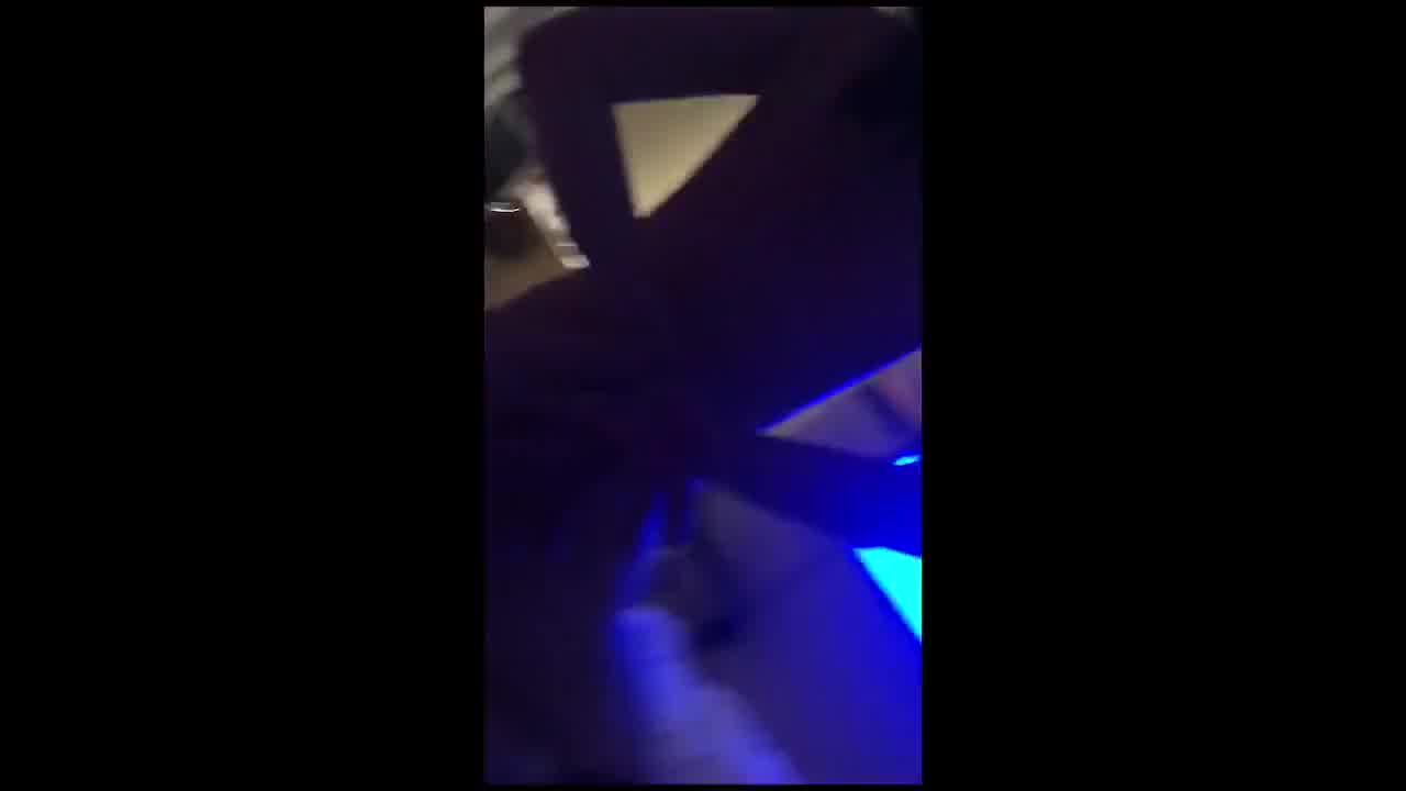  长相可爱身材高挑的淘宝小嫩模，和大叔约啪赚外快~ 的剧照5