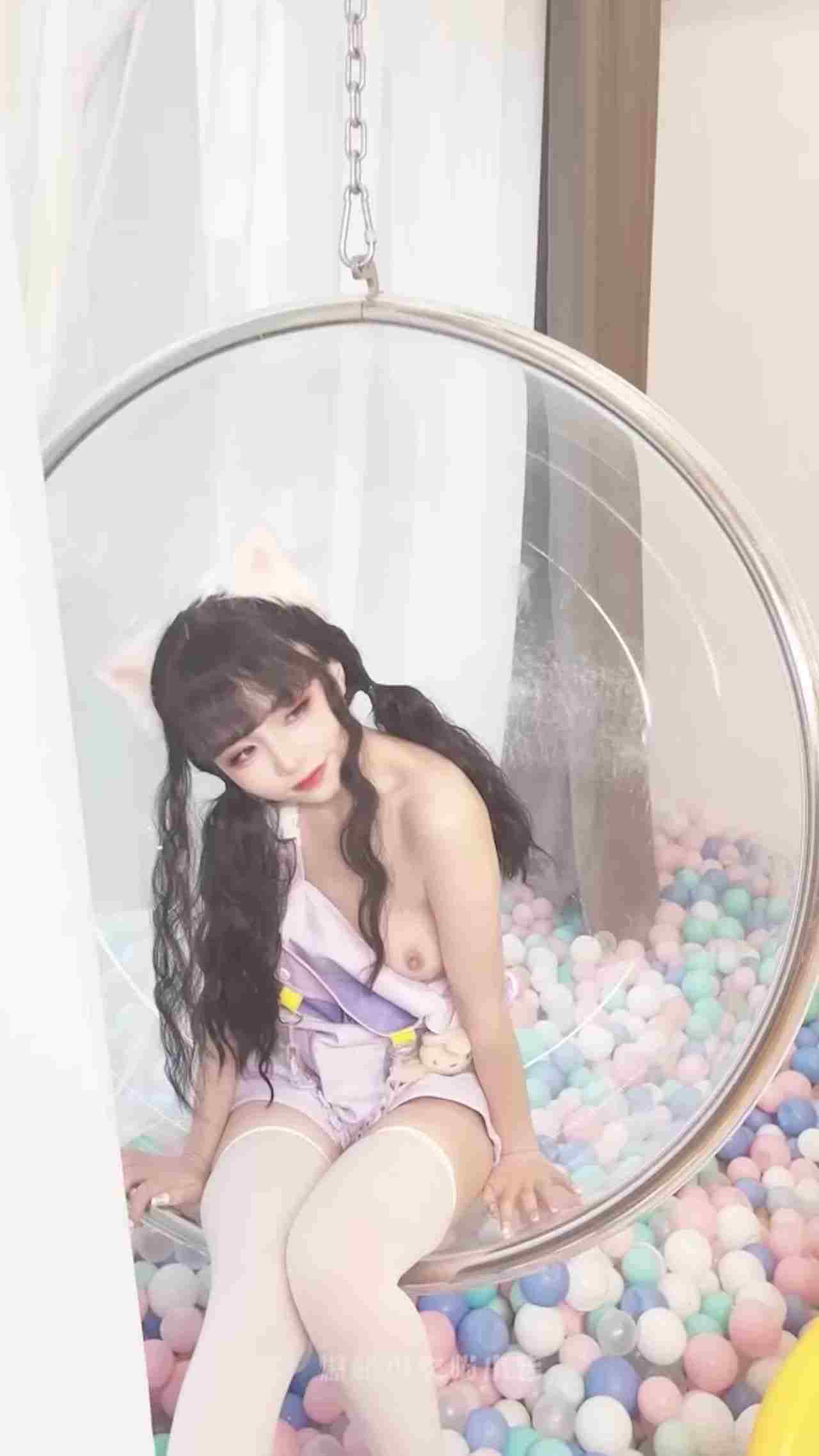  小吉的答谢礼2花絮长 的剧照8