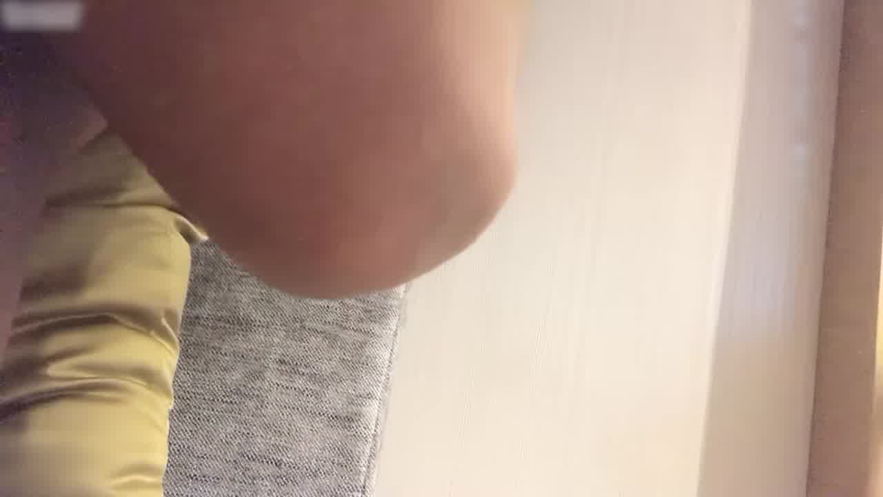  重金约操高端外围，极品白虎一线天，御姐丝袜高跟大长腿，舌吻调情花式啪啪 的剧照9