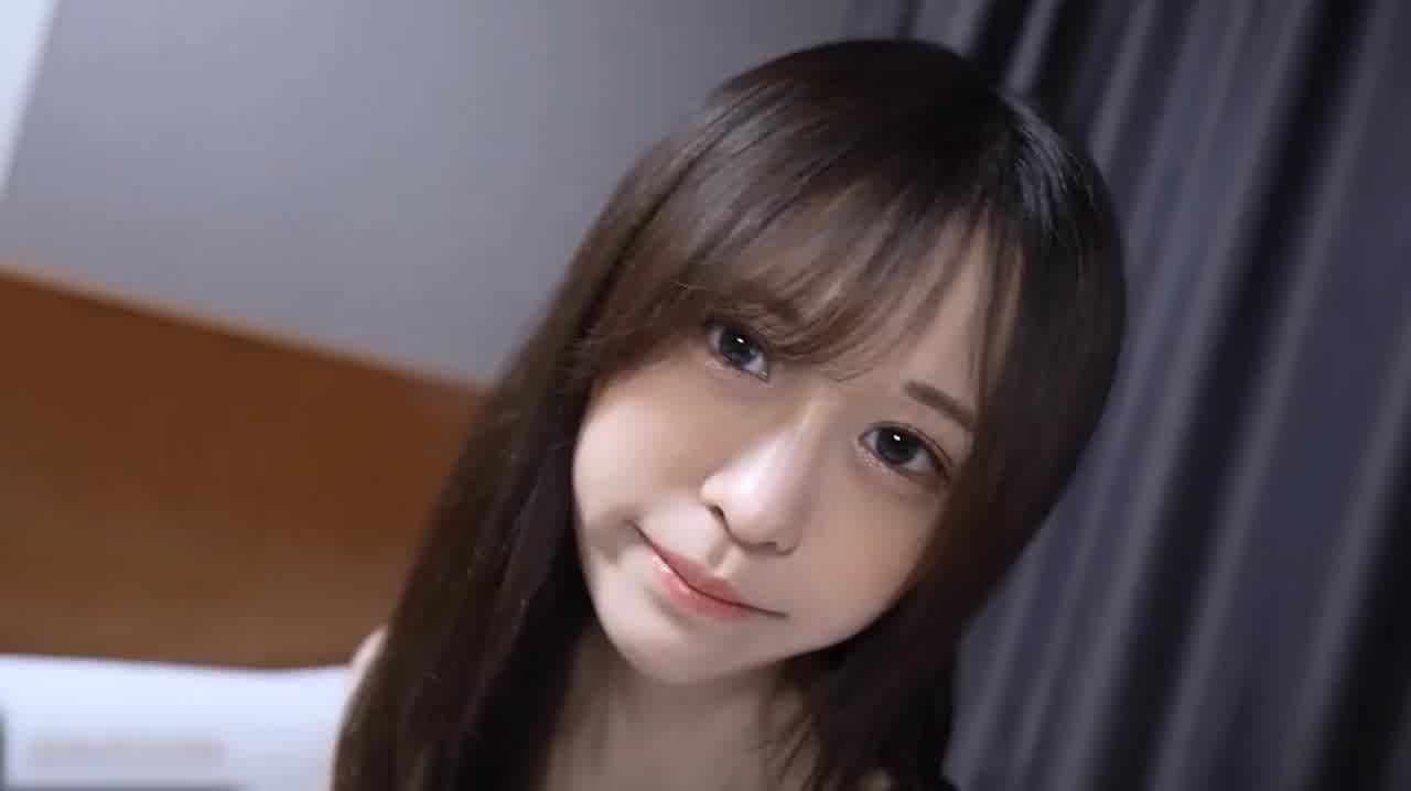  无修正系列 文静高颜可爱大学生美眉一日游陪玩陪睡 的剧照10