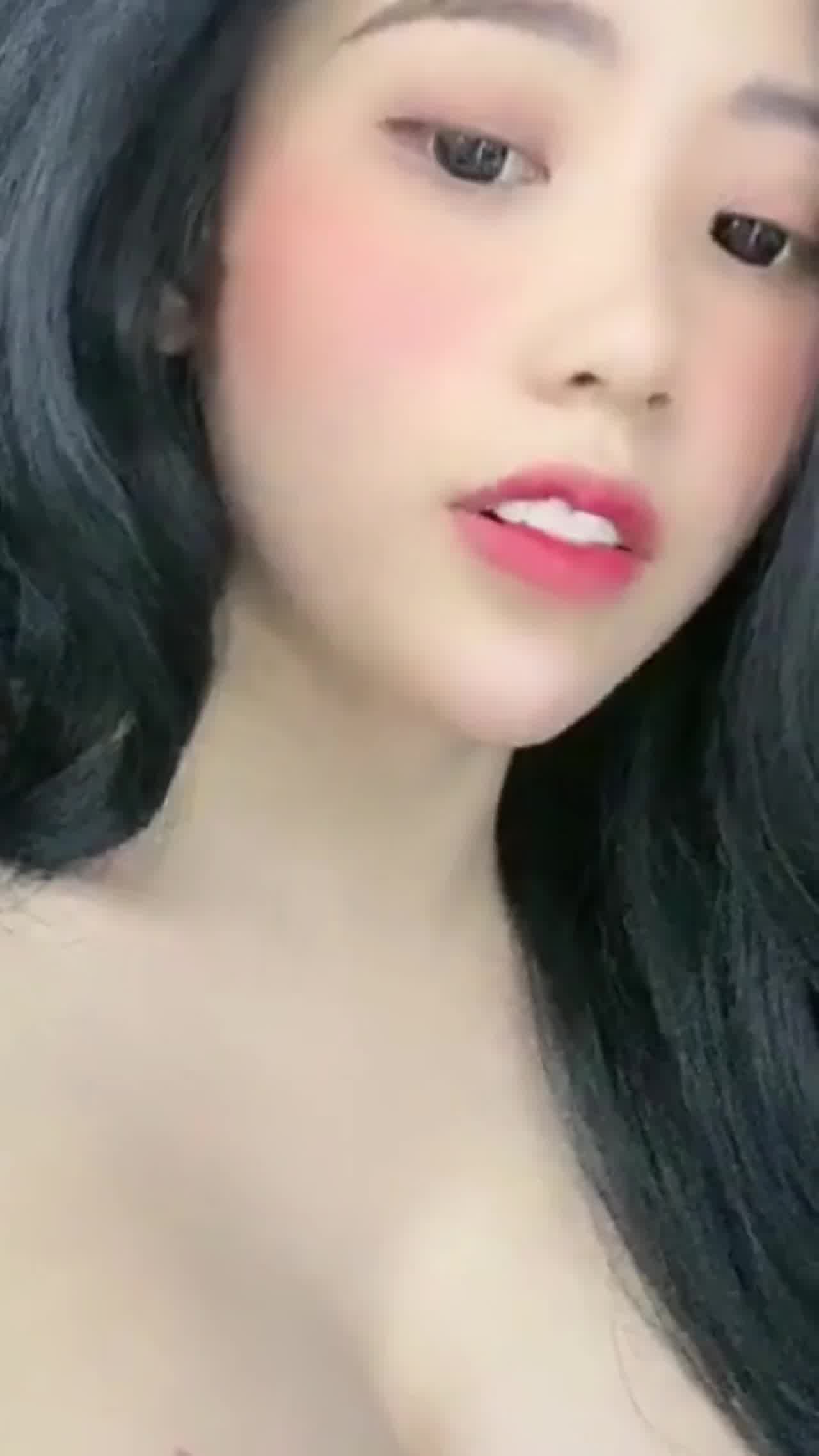  抖阴系列 内有我婆白血球 的剧照10