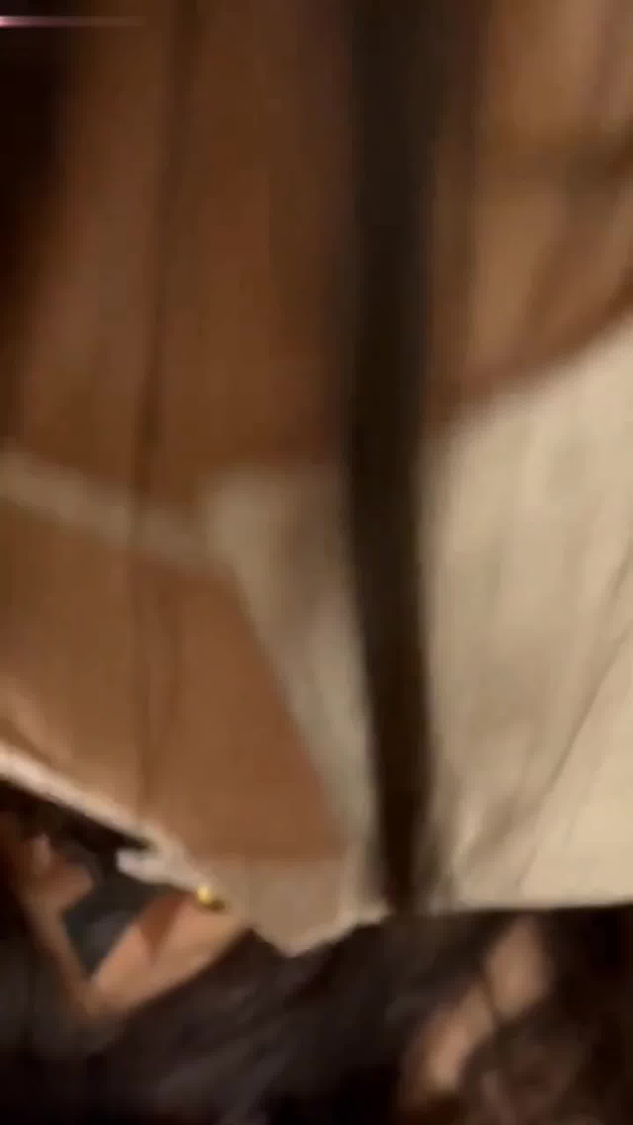  很美的反差小萝莉，无套插入 的剧照2