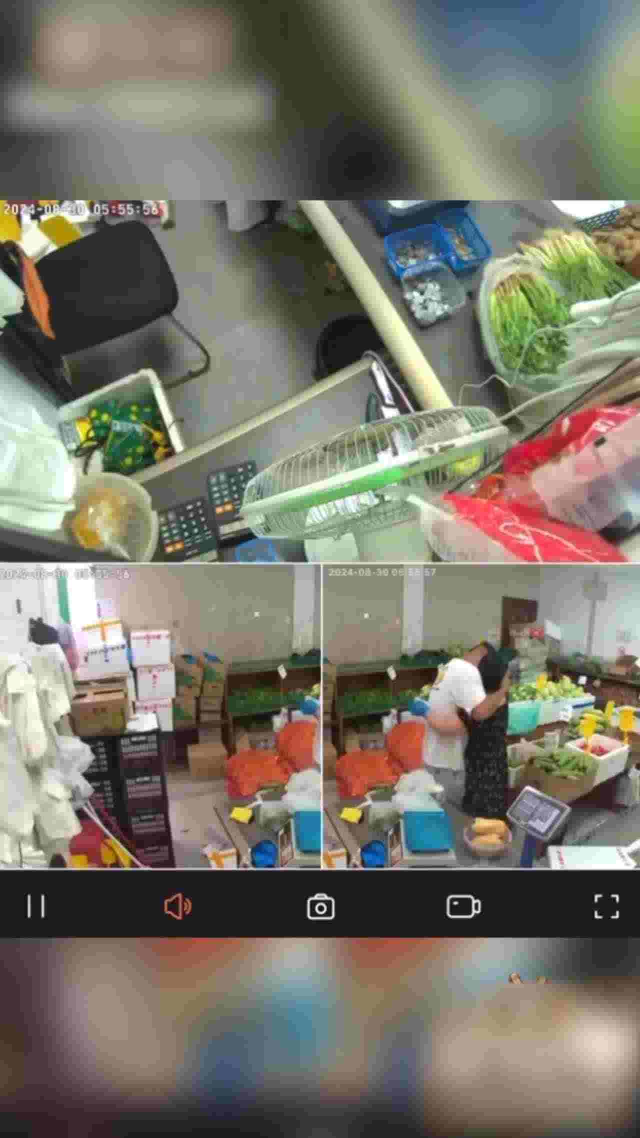  上海一女子曝光自己老公与亲妈乱伦 这难道是AV剧情照进了现实？ 的剧照9