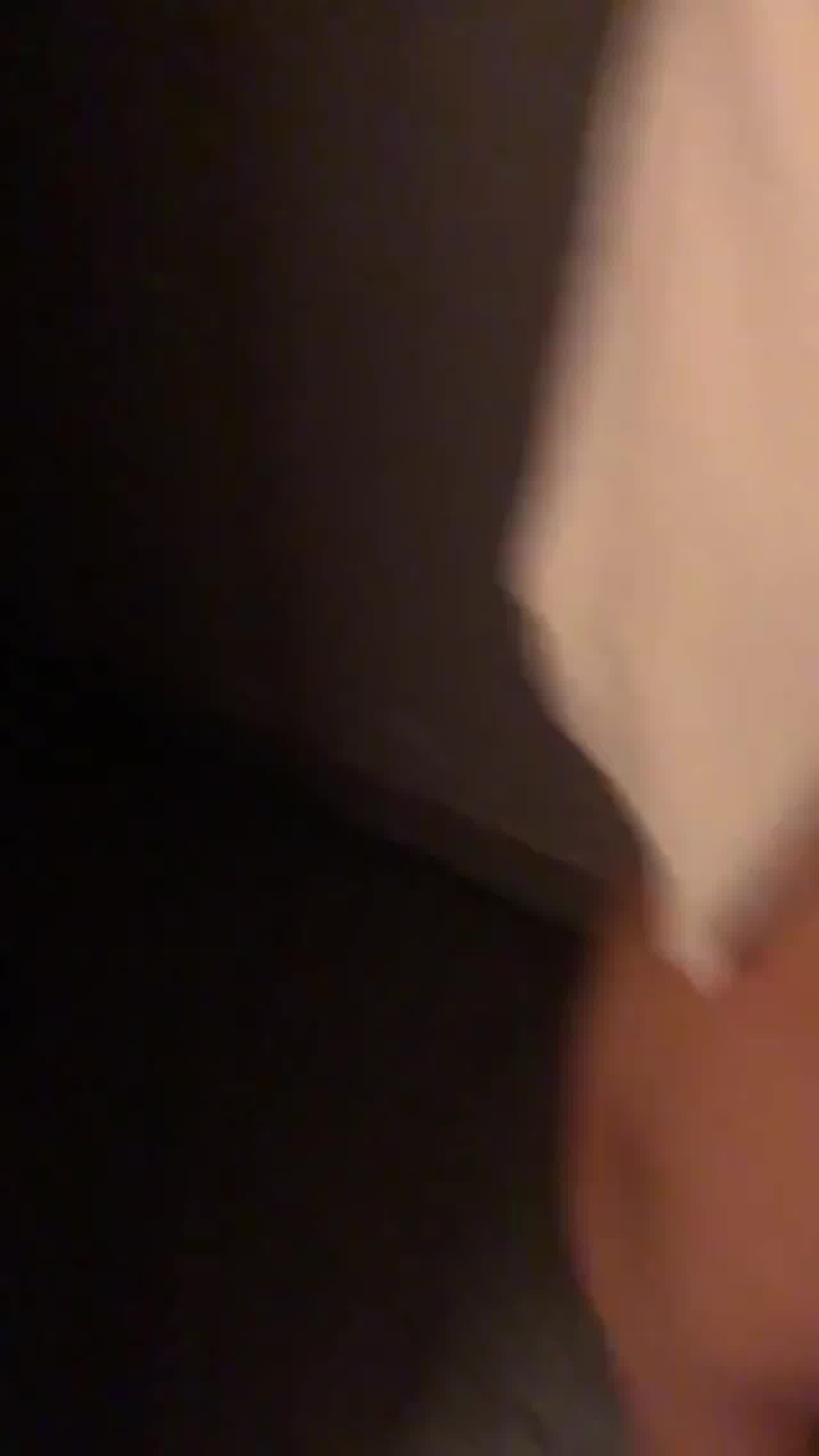  老婆发骚了 的剧照9