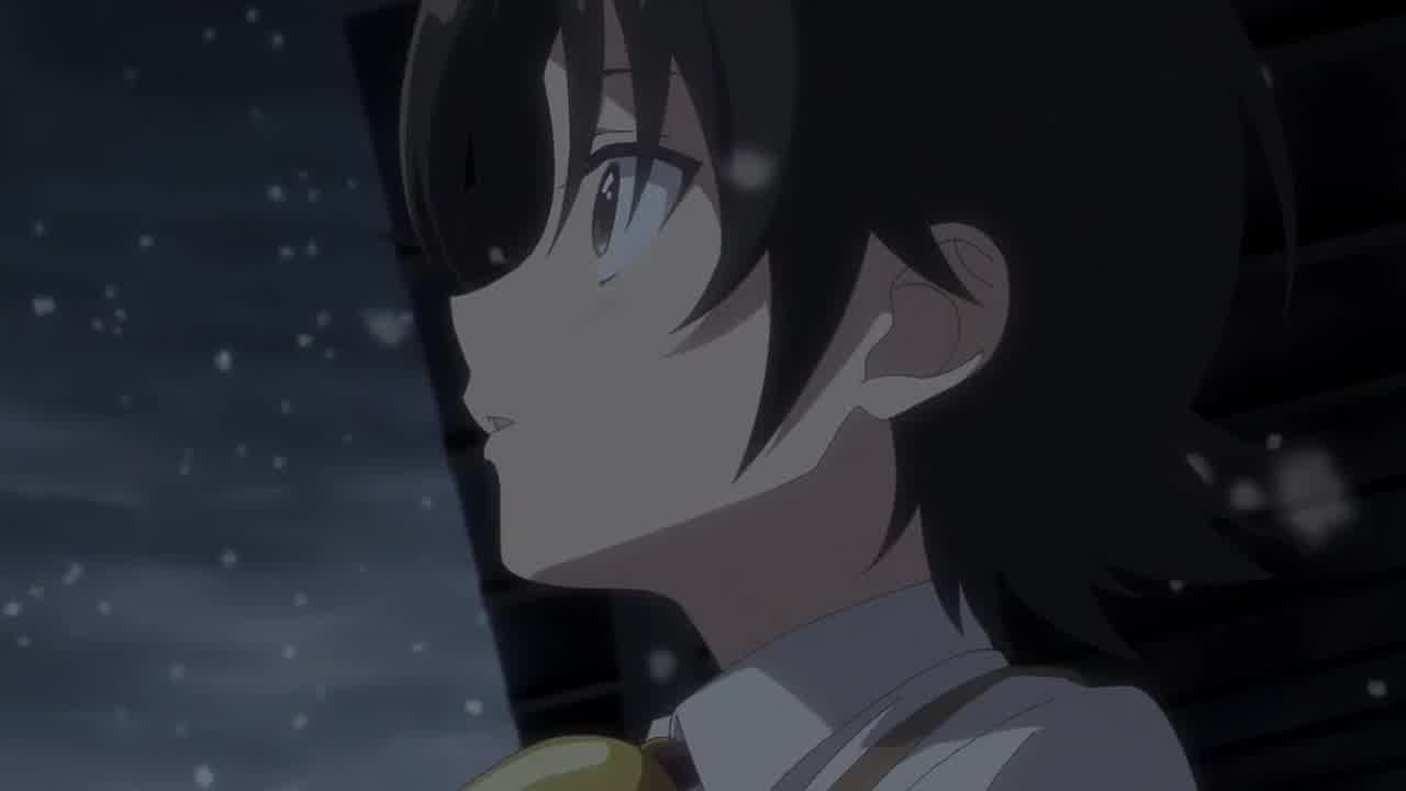  女神宿舍的管理员  8 的剧照3