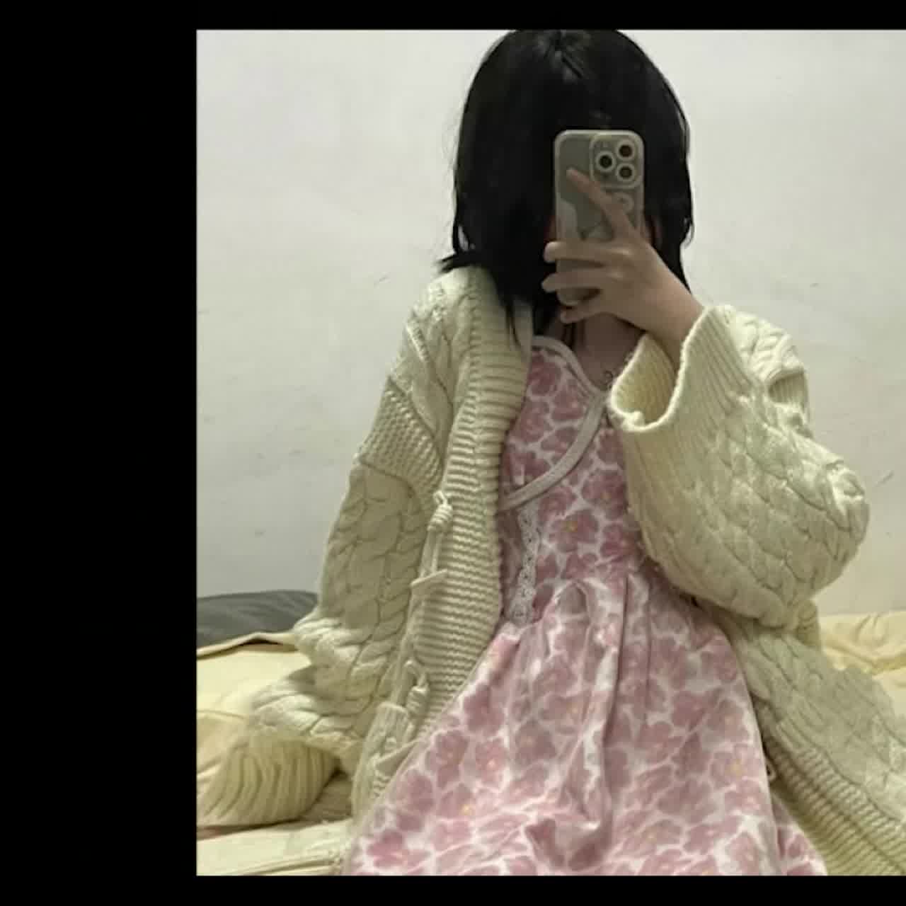  坏学长对我说我的很大 你忍一下 的剧照9