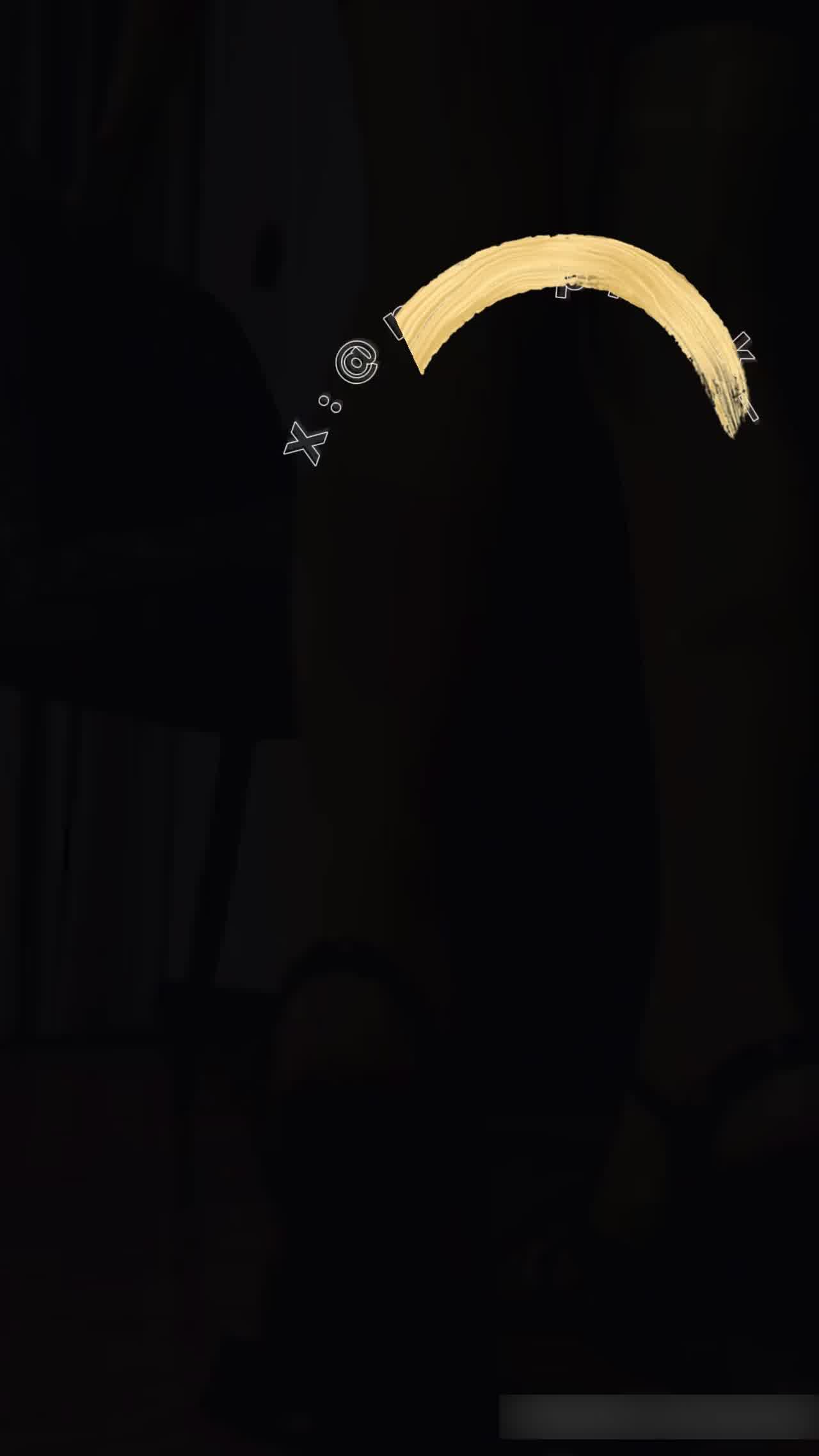  【史上最强人体喷泉！】御姐高跟黑丝自慰，这衣服已经快撑不住这巨乳了！每次自慰都能插出来那么多白浆和水 的剧照7