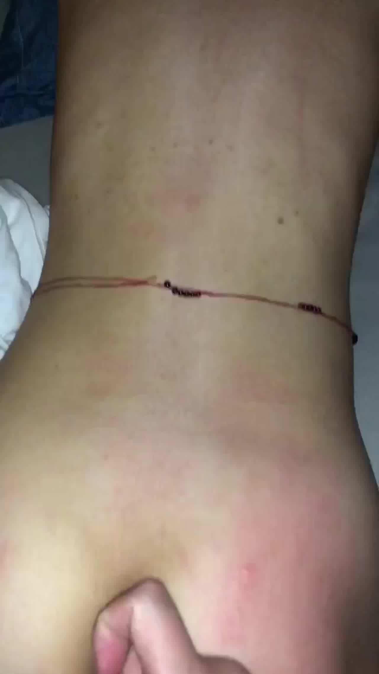  发现表妹是个m之后 的剧照1