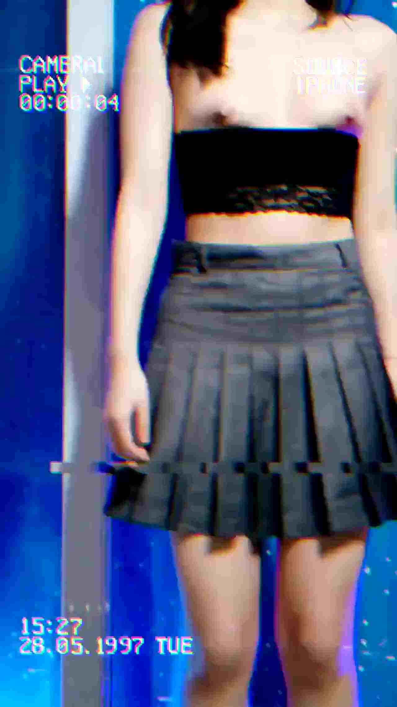  这里的都是最新的视频 别上当哦 的剧照5