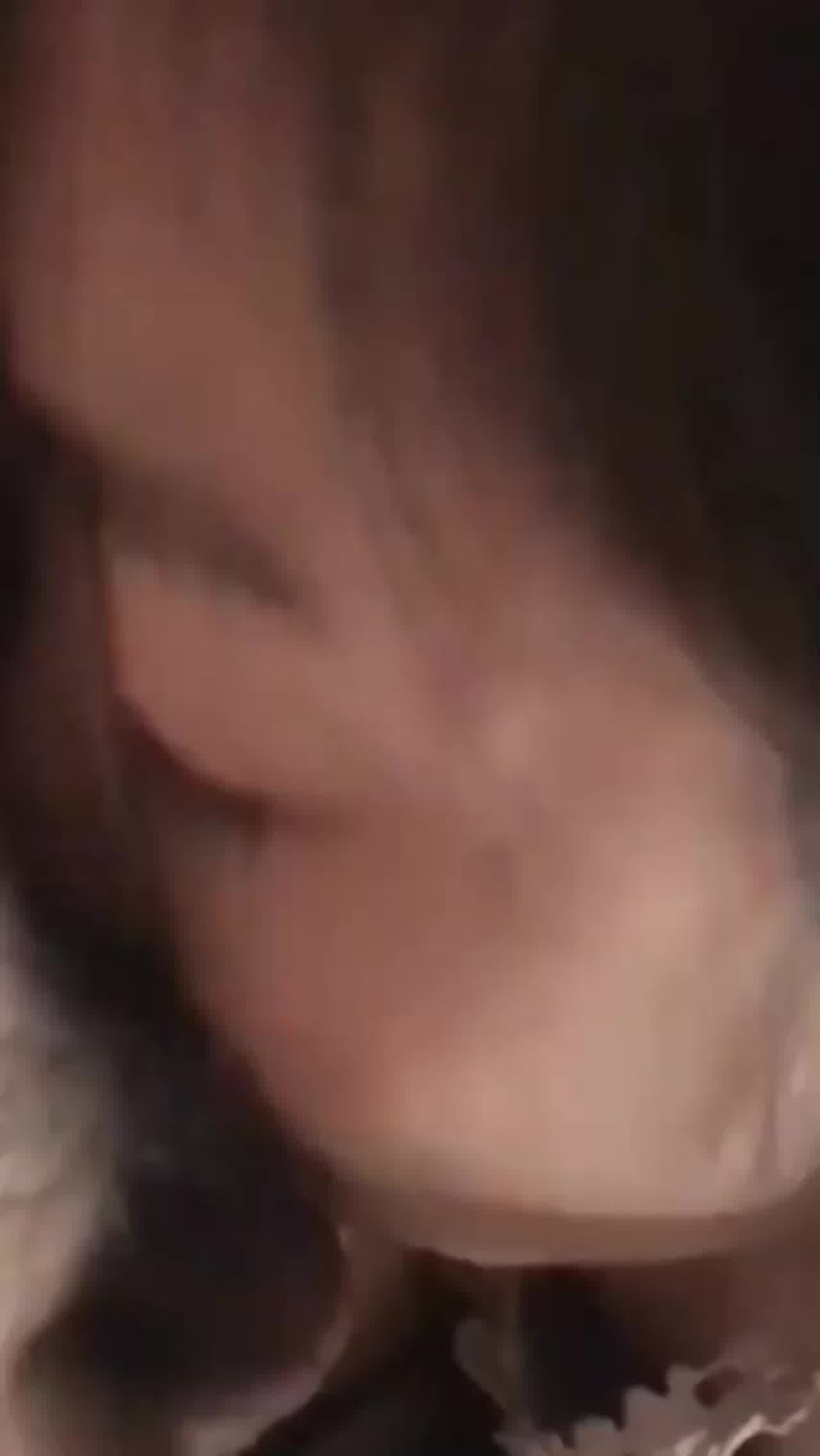  重庆公主李雪琪同时交往富二代和我，最后人财两空 的剧照9