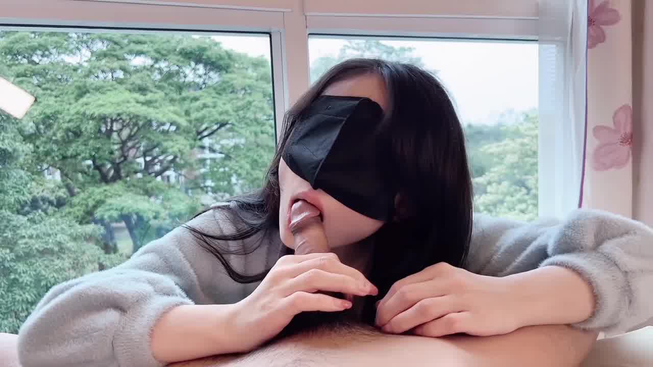  原创 三月樱花 男友视角与女友一日约会 酒店疯狂啪啪 的剧照8