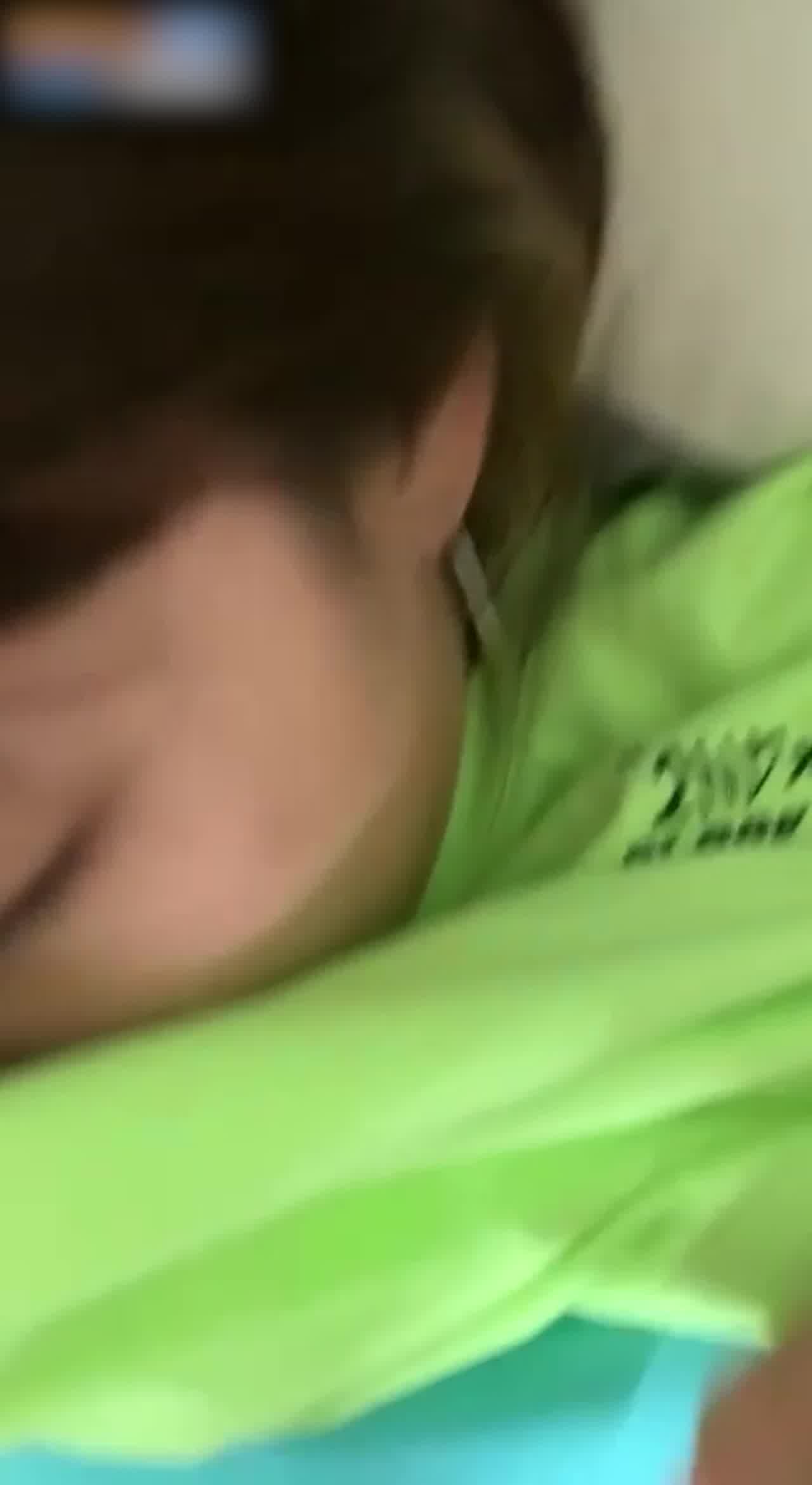  TWZP 玩弄小葡萄的小B 的剧照3