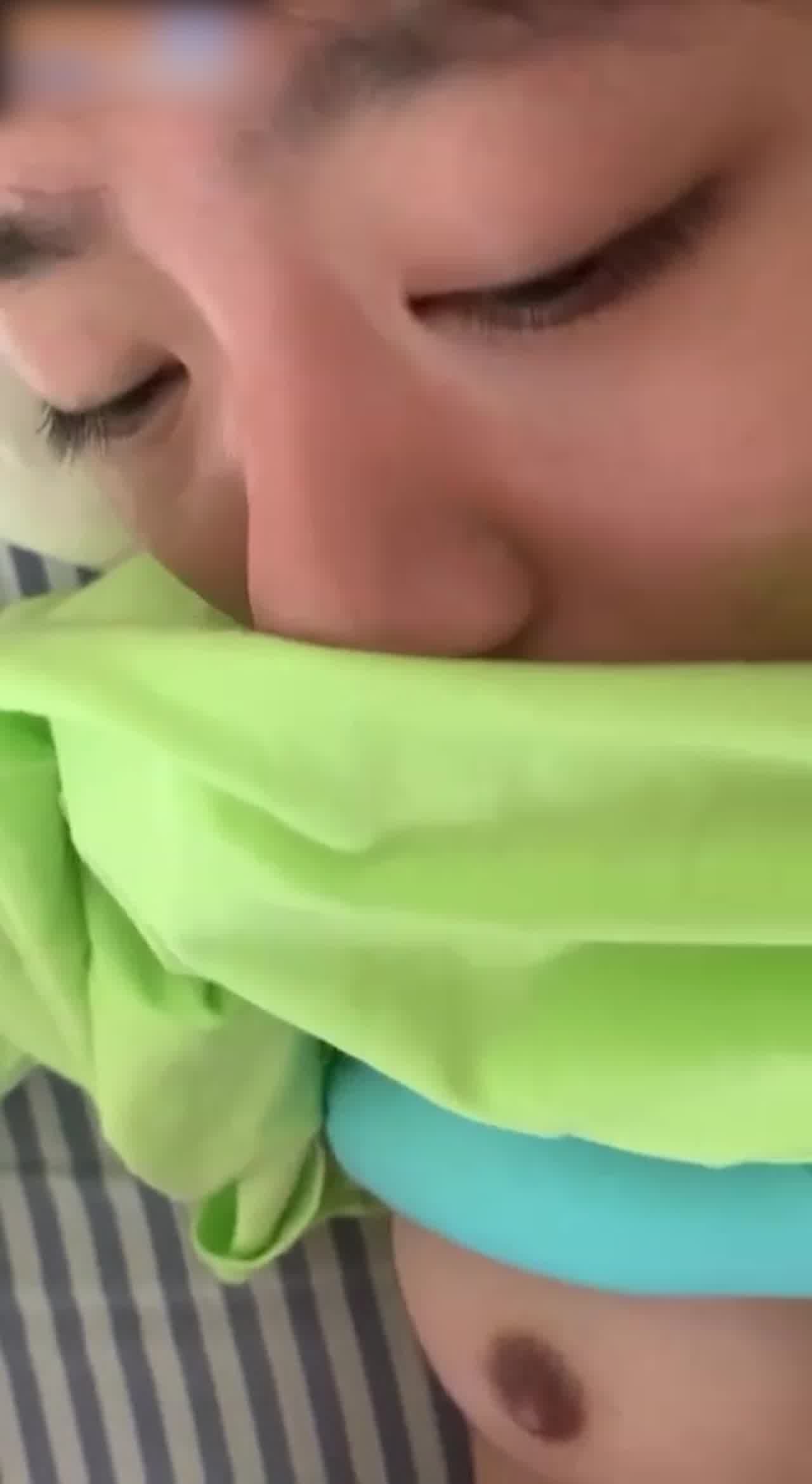  TWZP 玩弄小葡萄的小B 的剧照4