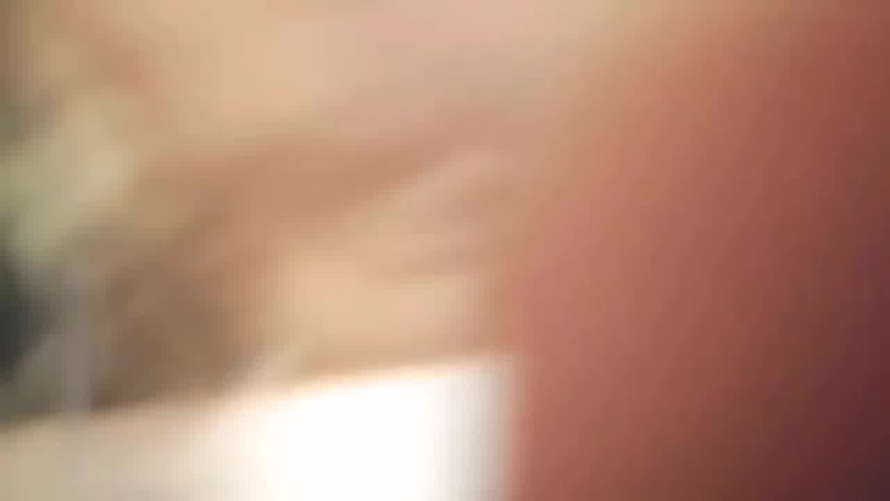  双马尾学生妹兼职，屌哥无情输出，爆操小骚穴，身材超棒 的剧照7