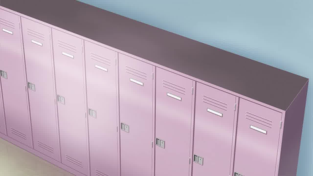  Overflow 欧巴来洗澡 5 的剧照1