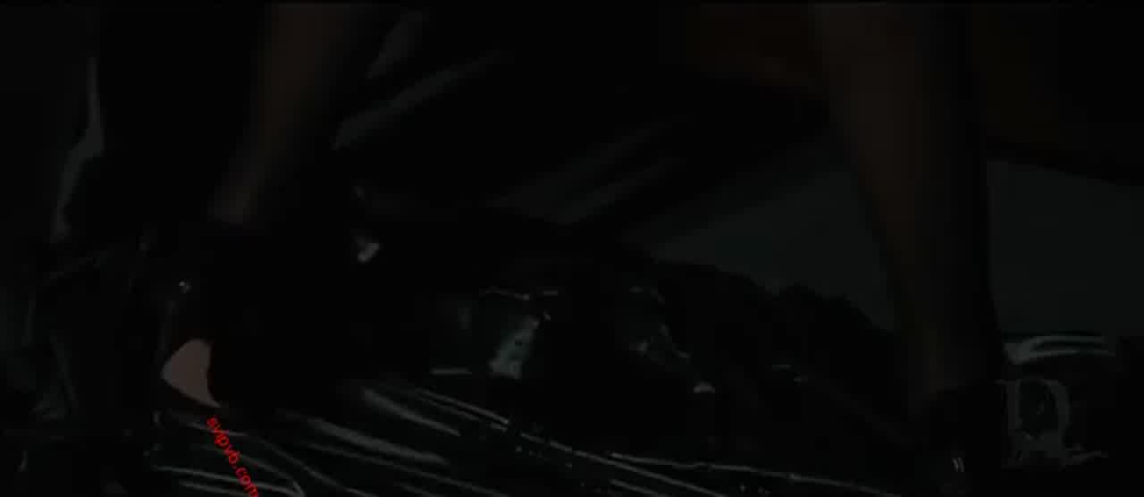  v怪客的无情sm母狗调教 的剧照7