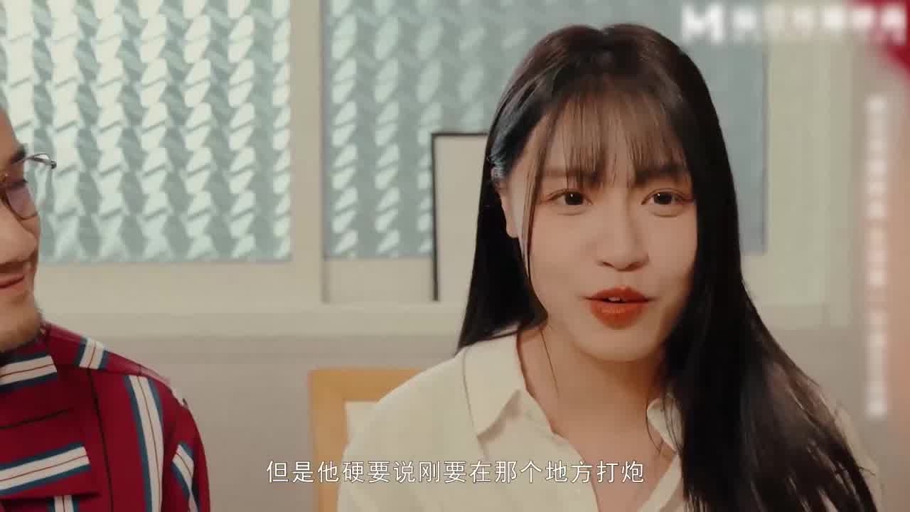  新春贺岁特辑_《家族团员年夜饭》EP1_新年乱伦母女丼_苏畅_艾鲤_夏晴子_李蓉蓉 的剧照4