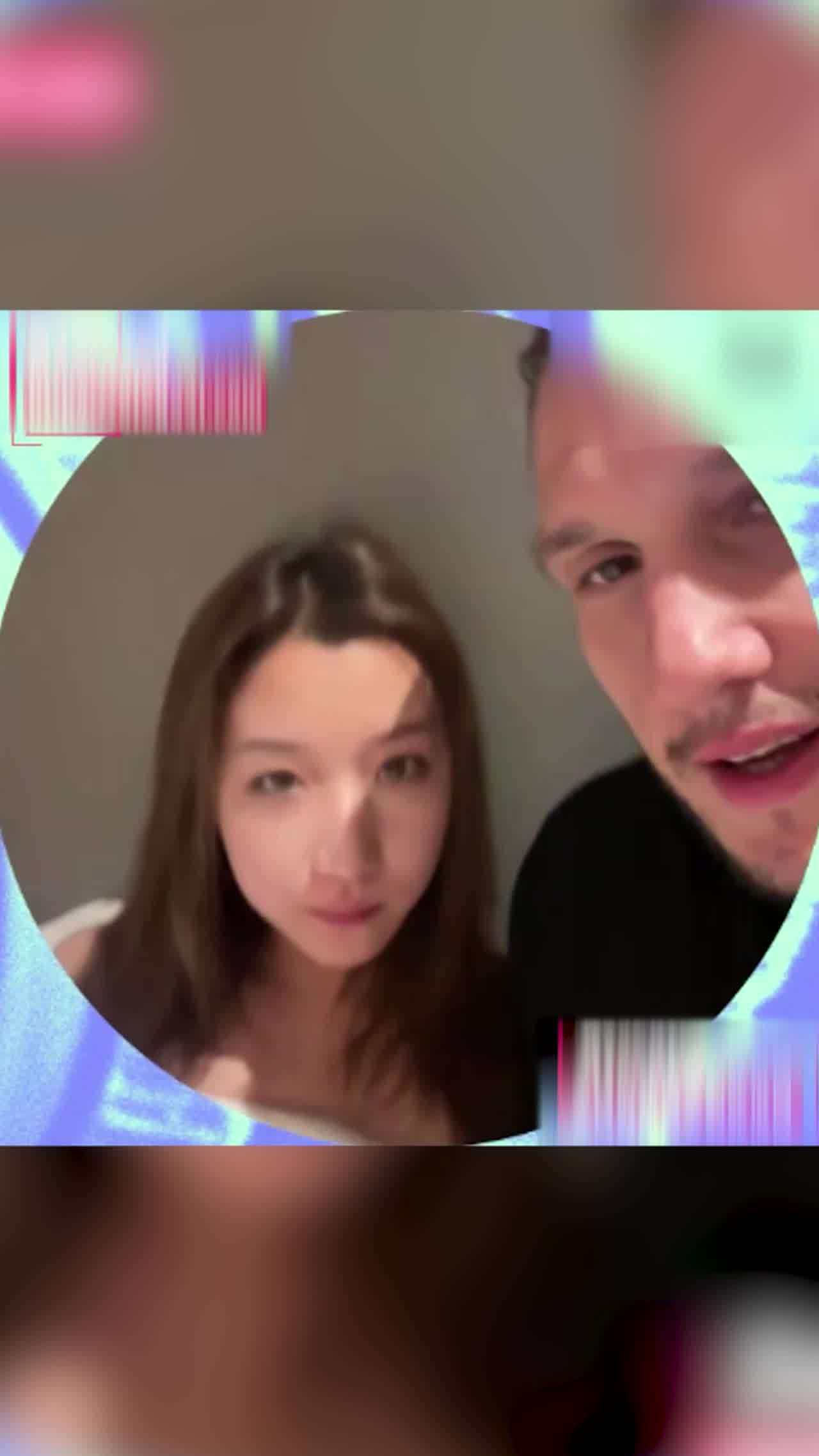  门事件CS职业选手 zeus 约炮李欣莳全网爆料 与多位国内女粉性爱视频流出 的剧照2