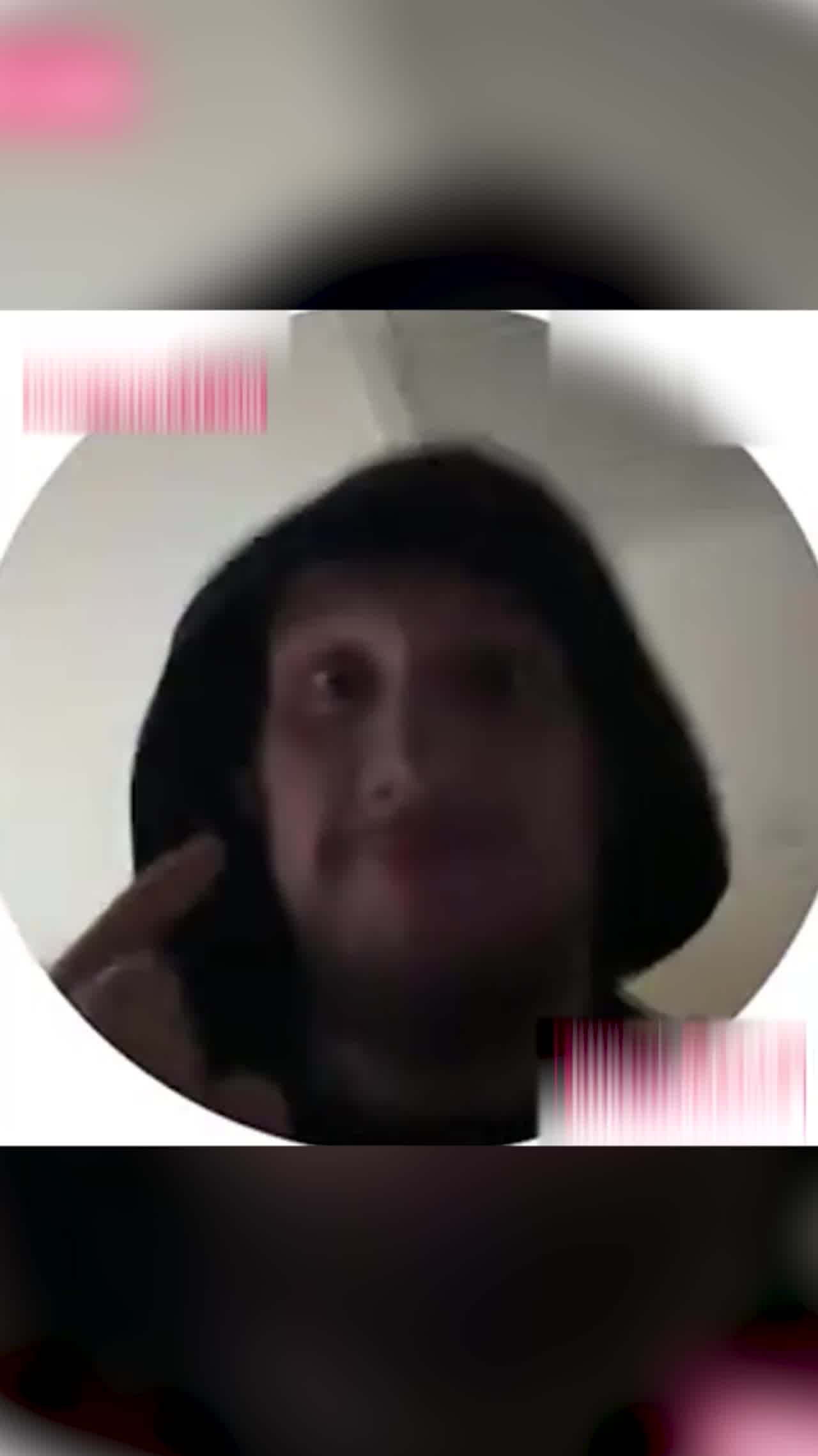  门事件CS职业选手 zeus 约炮李欣莳全网爆料 与多位国内女粉性爱视频流出 的剧照8