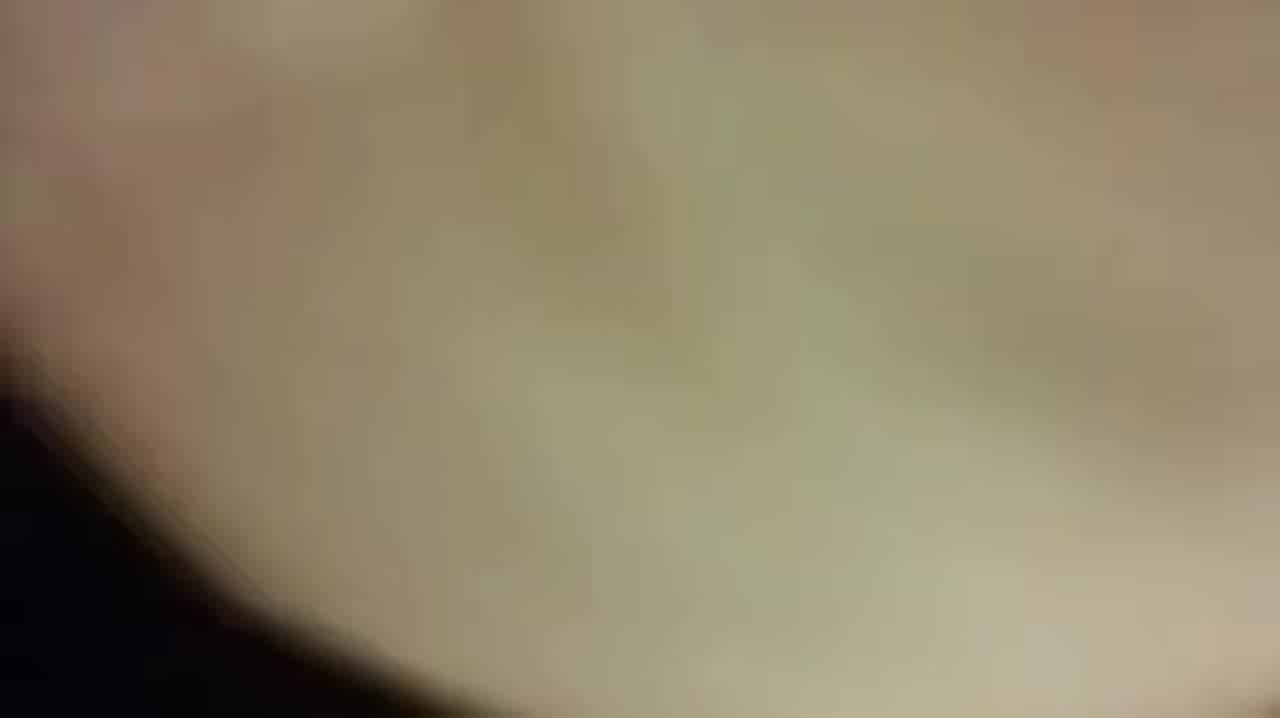  长了一脸豆子，看来需要泻火呀，那就多干几次 的剧照1