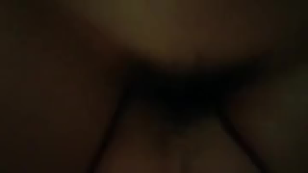  长了一脸豆子，看来需要泻火呀，那就多干几次 的剧照3