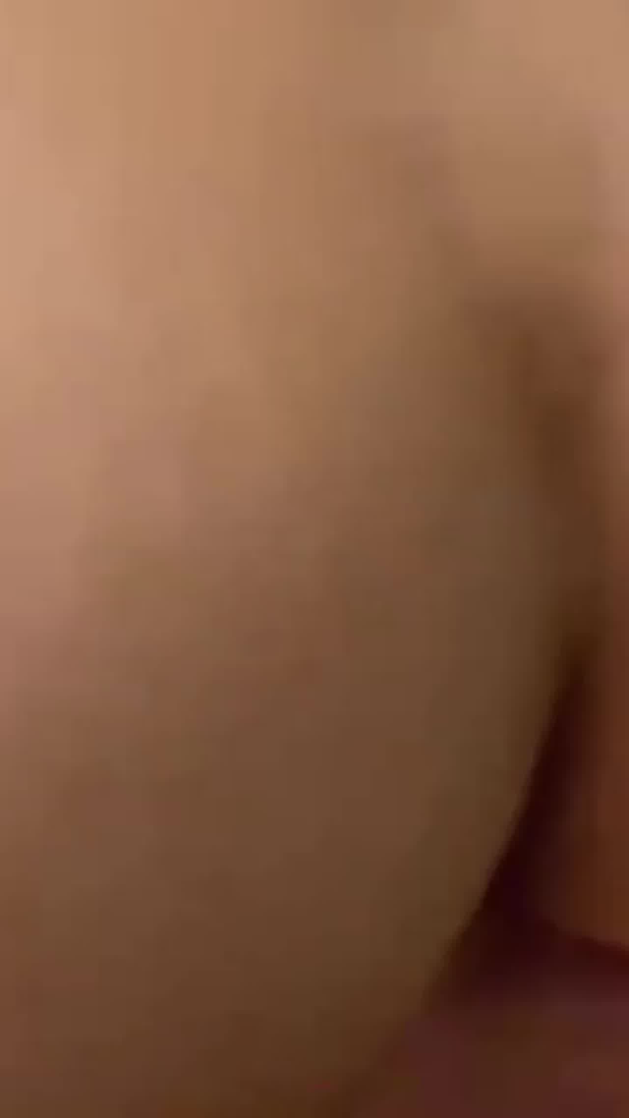  【破处学生】过年包养清纯学生妹 被打桩到哭还要被主任当母狗遛着玩 的剧照9