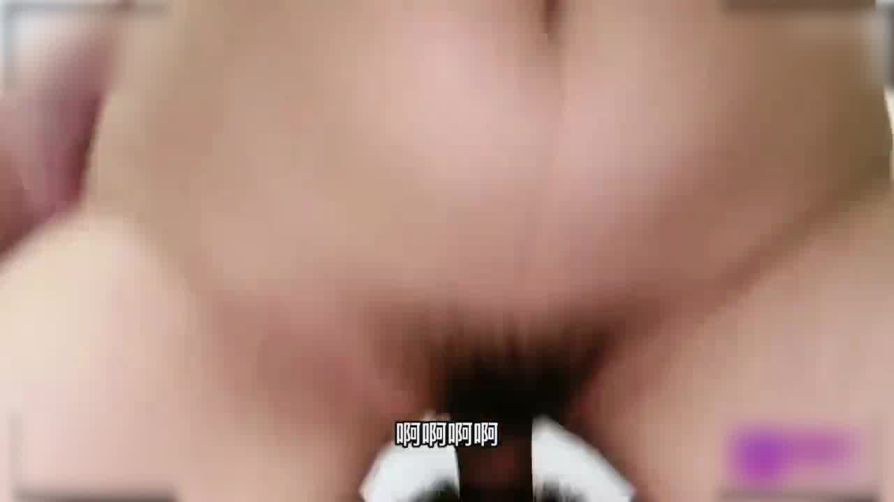  杏吧 阿雅 助力卡塔尔 私人影院里的激情世界杯 的剧照8