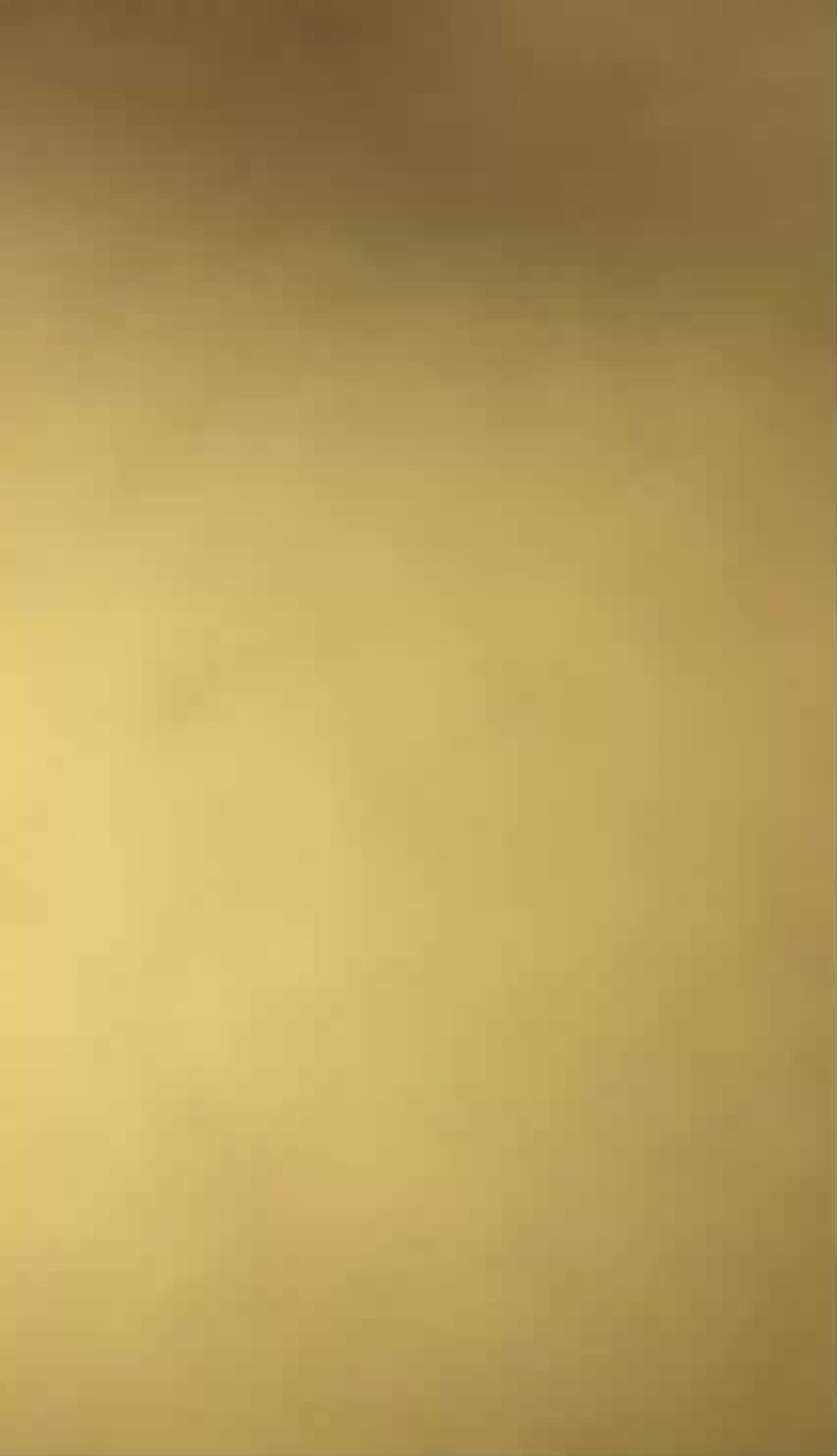  下三滥的贱逼楼凤：_在车里面干我，啊啊顶到我子宫了，我下面紧吗_。车震叫得又骚又浪，真受不鸟！ 的剧照8