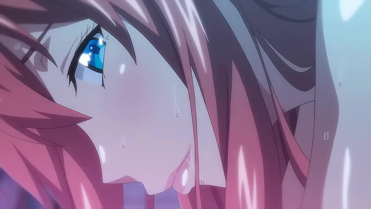  偶像女友堕落NTR 1 的剧照8