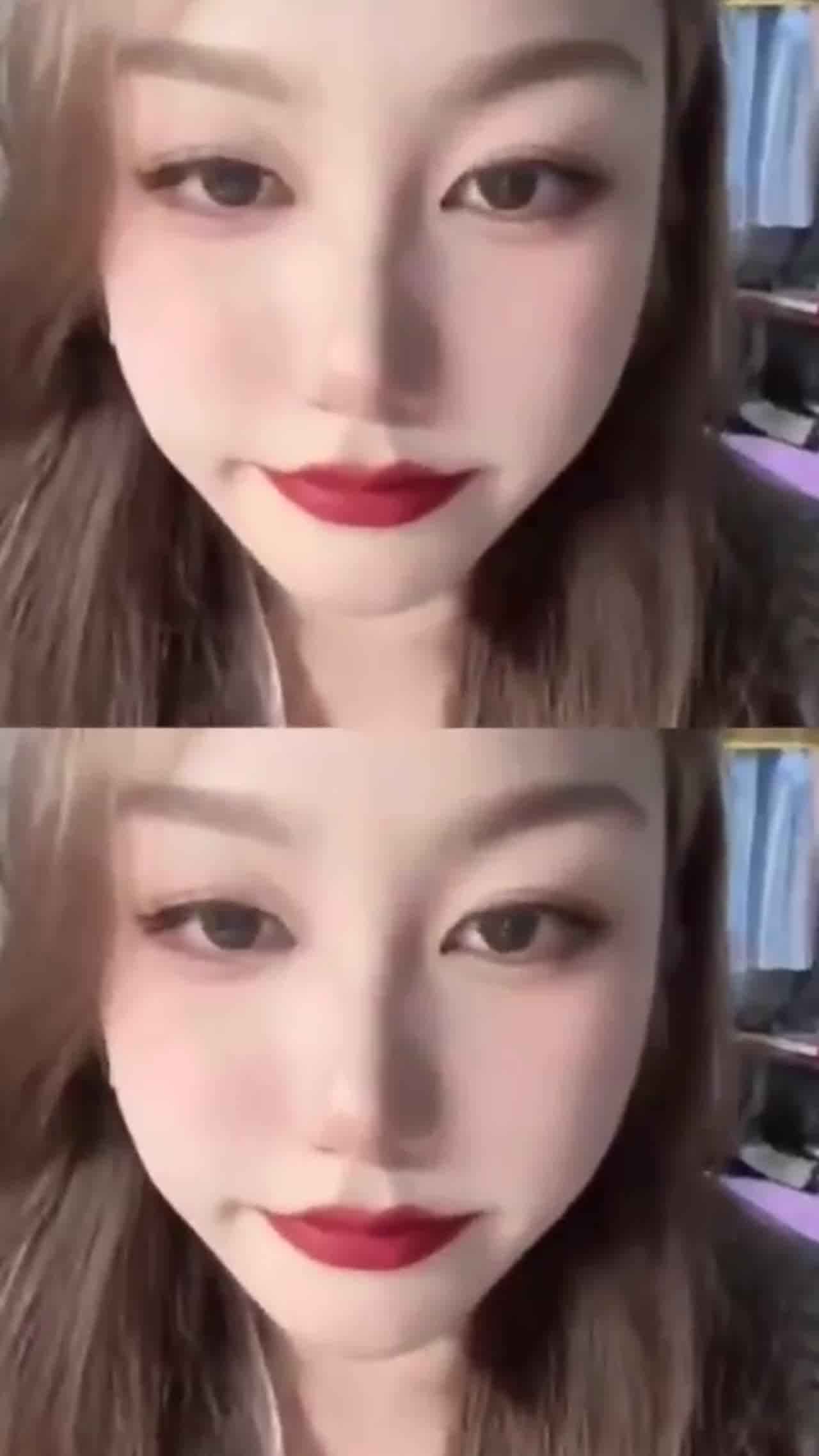  电眼校花口活私拍啪啪 的剧照9