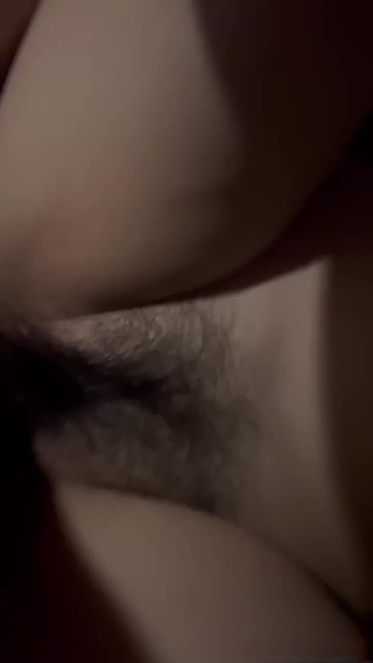  直击空服员小姊姊私下淫荡被操 的剧照3