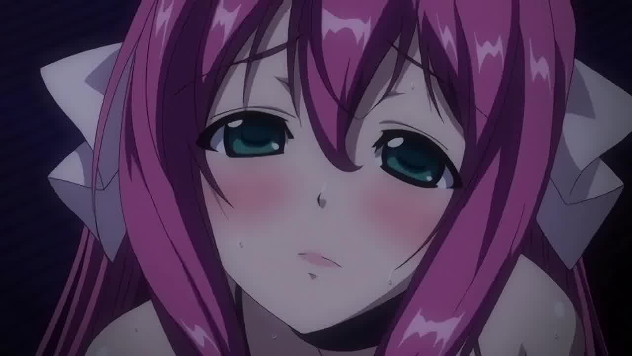  耻辱的制服 1 的剧照2