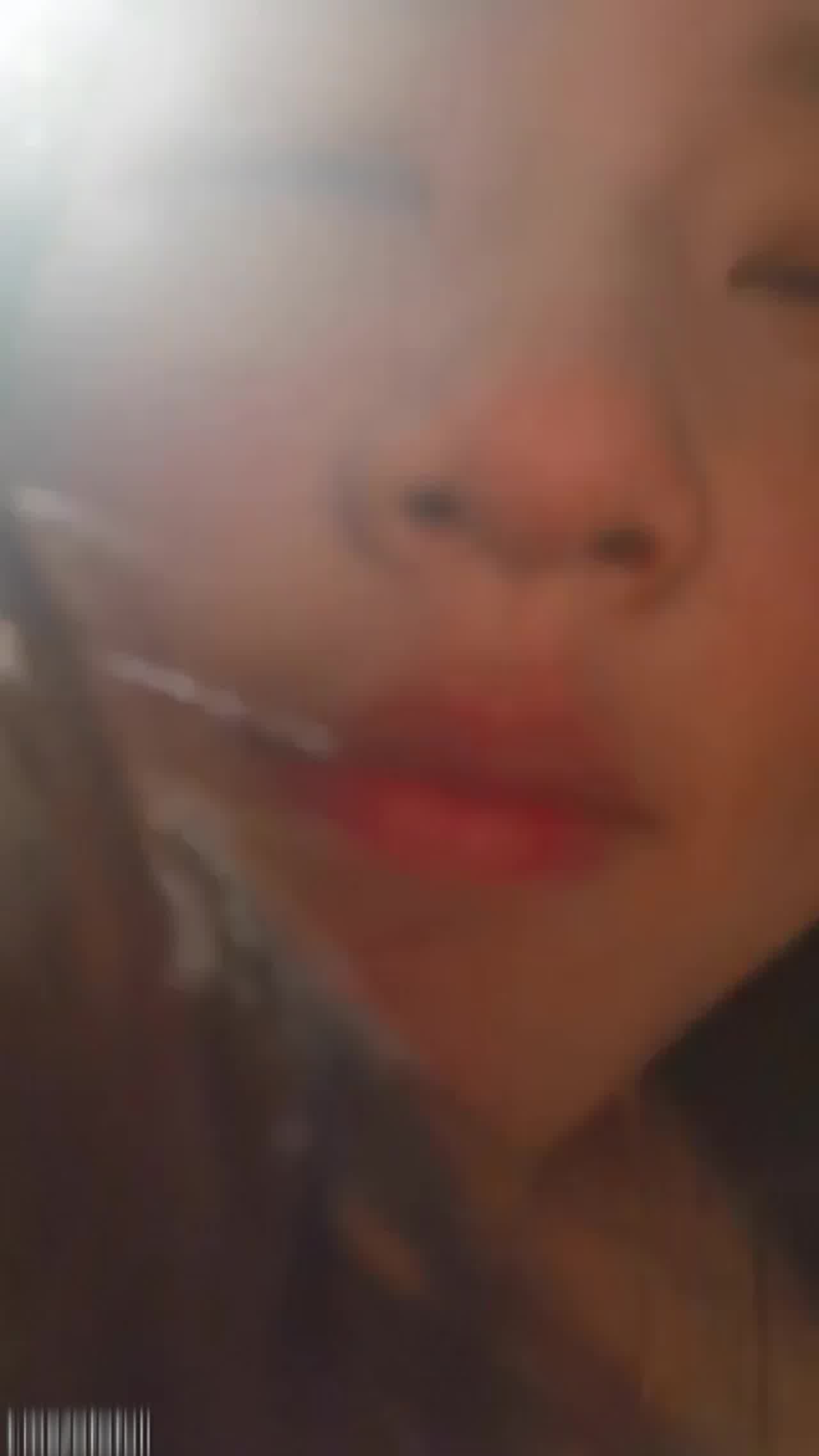  【精品泄密】烟台王亚楠与男友图影泄密，这小骚货谁懂 的剧照3