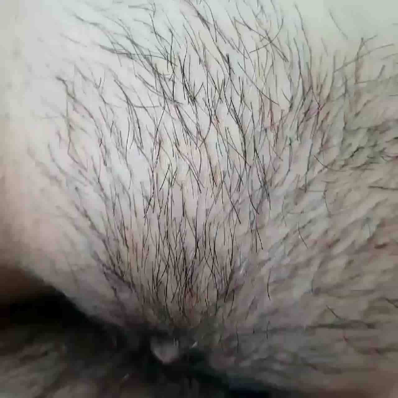  给力熟女少妇难得2 的剧照3