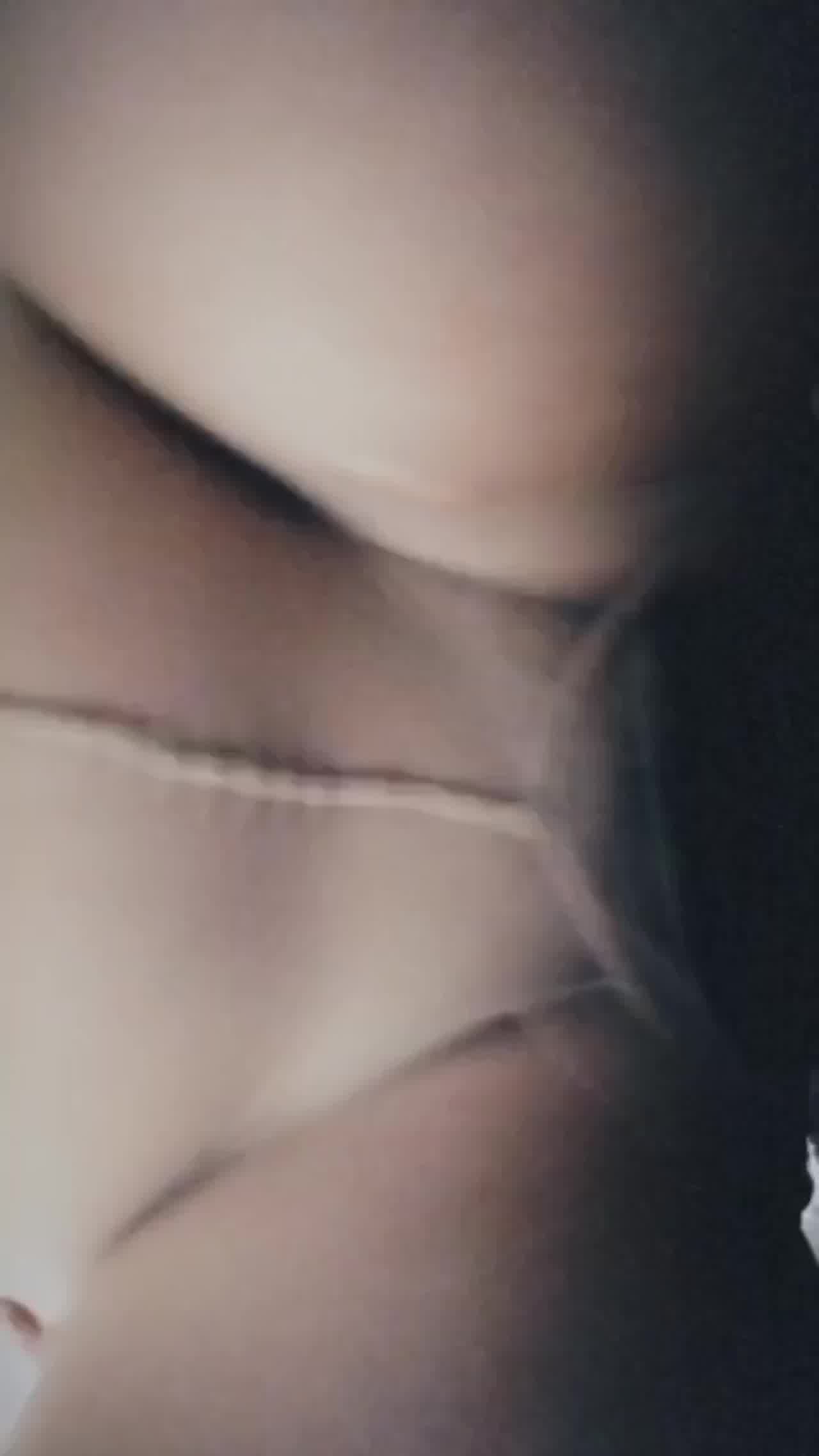  操骚狗m（原创） 的剧照10