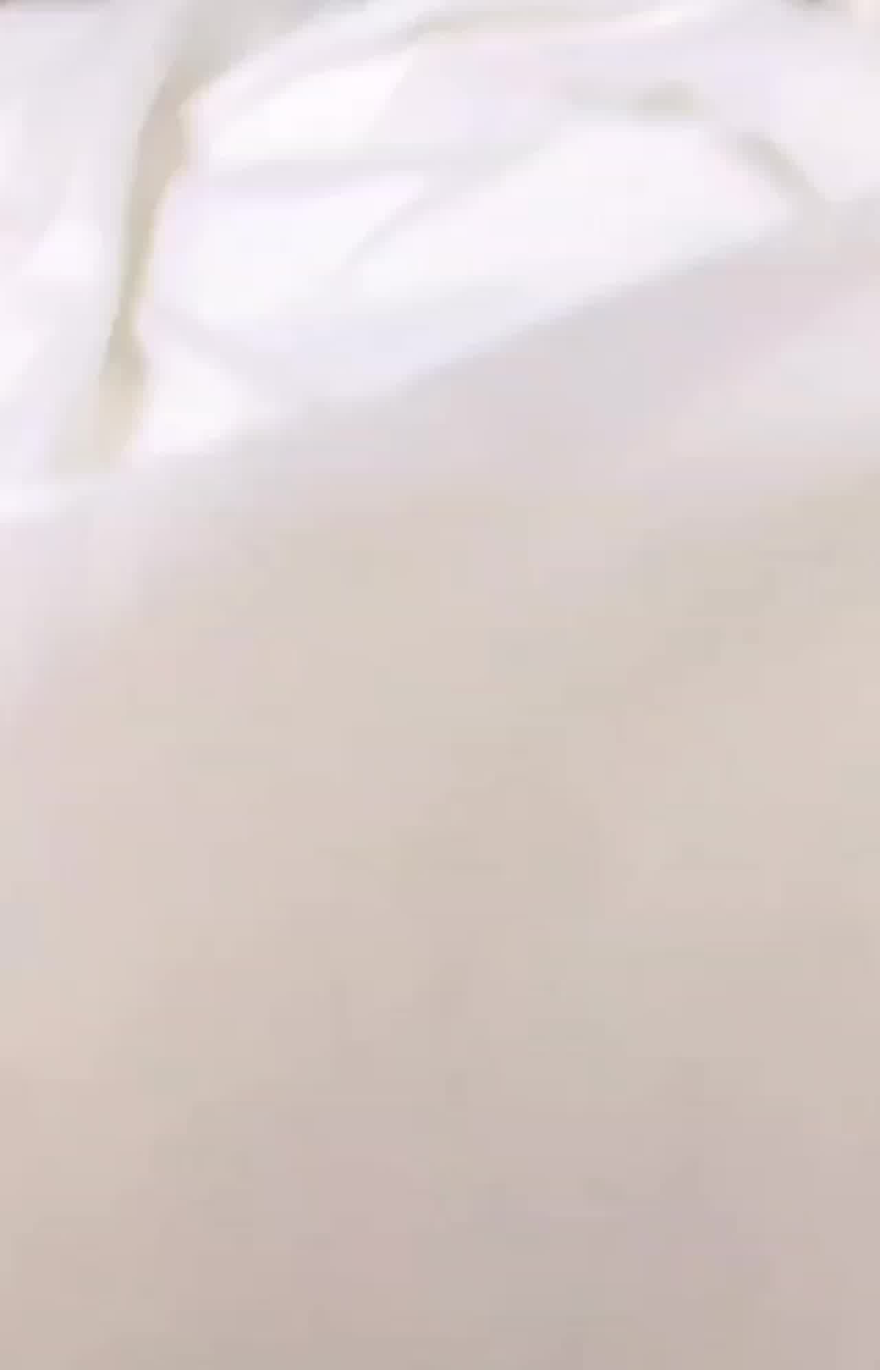  高中生破除，开始哭的死去活来，慢慢的欲仙欲死 的剧照4