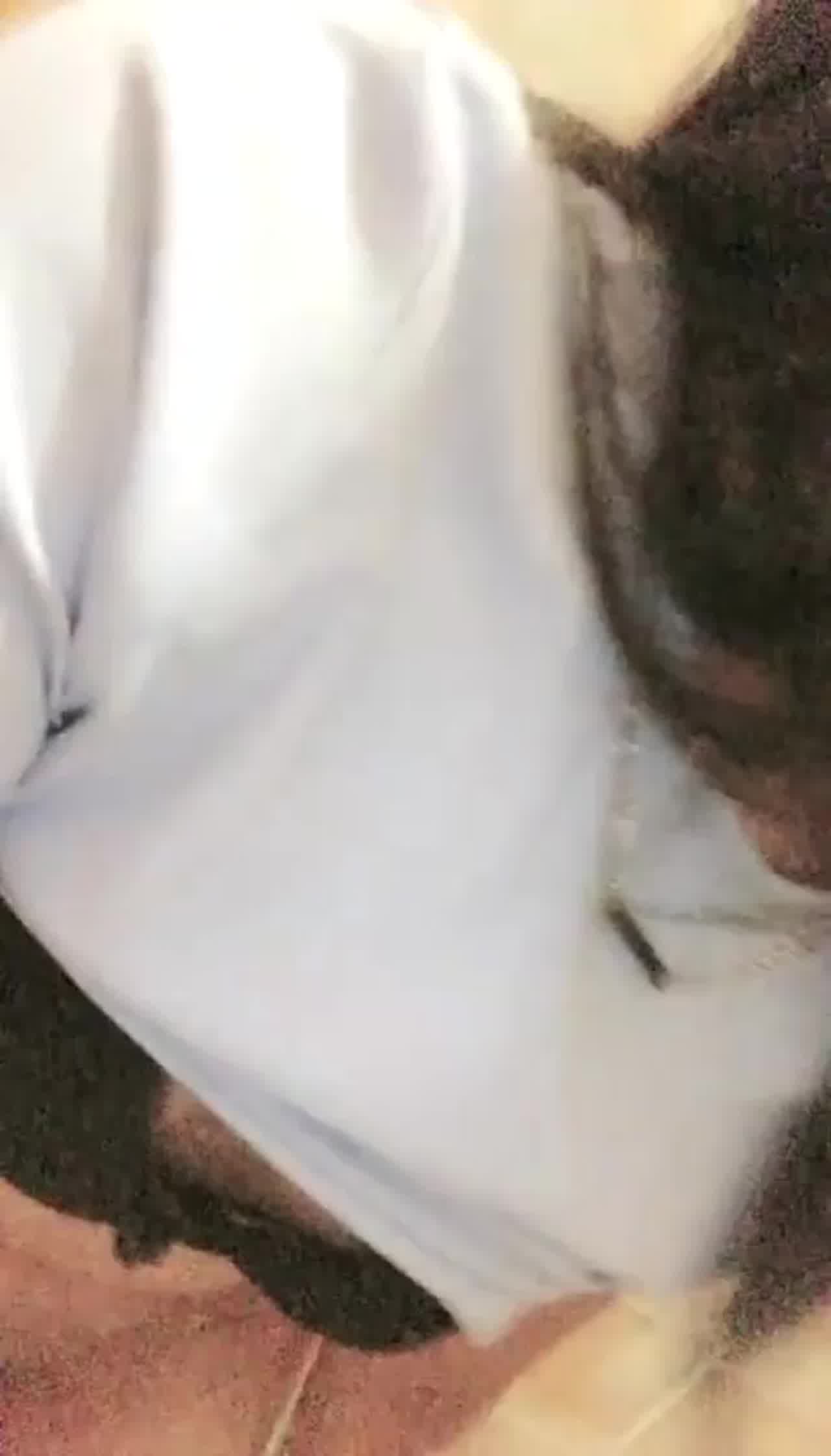  极品jk美少女网咖厕所出任务 的剧照8