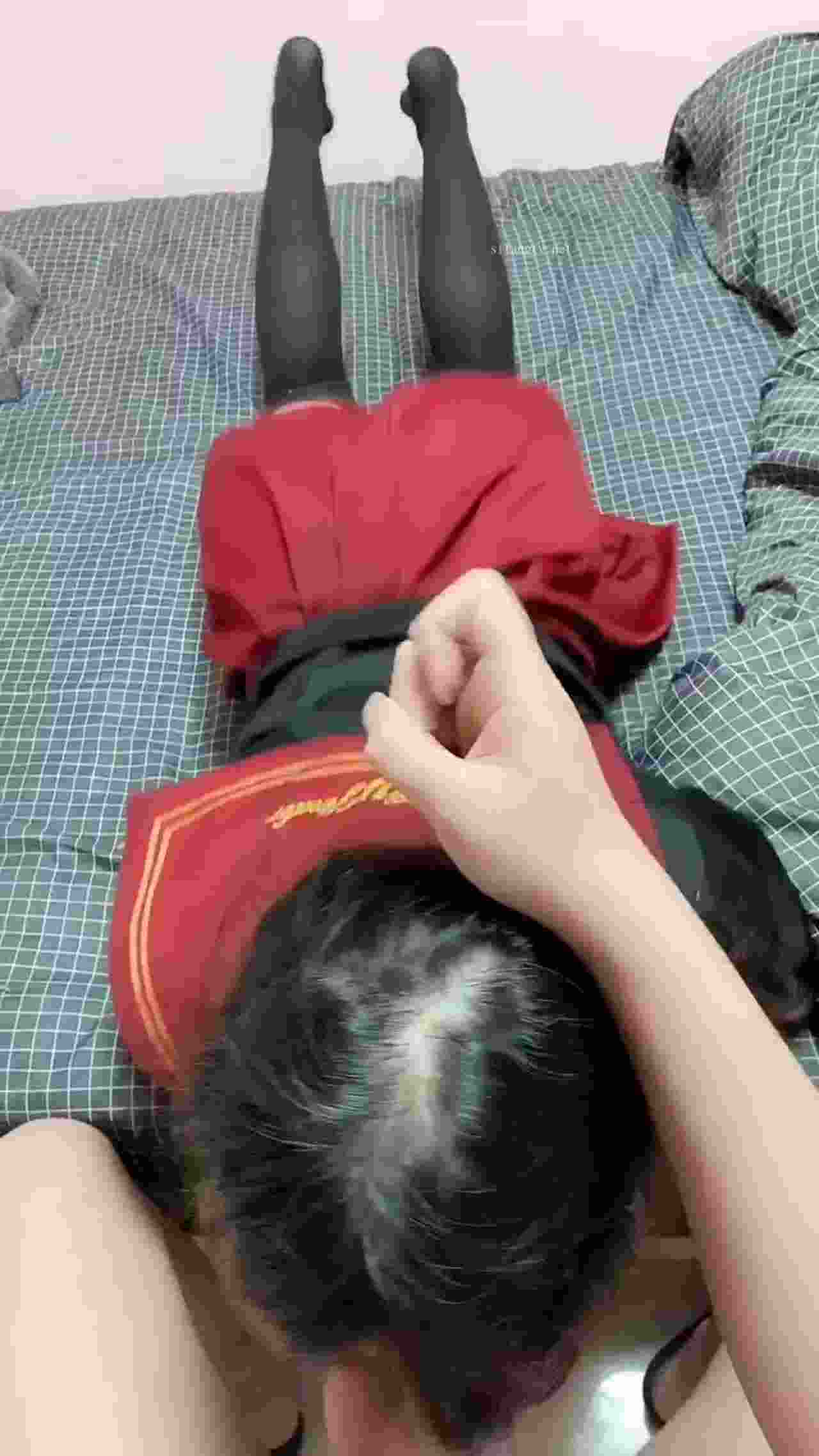  中国魔法学院也要爱爱！ 的剧照3