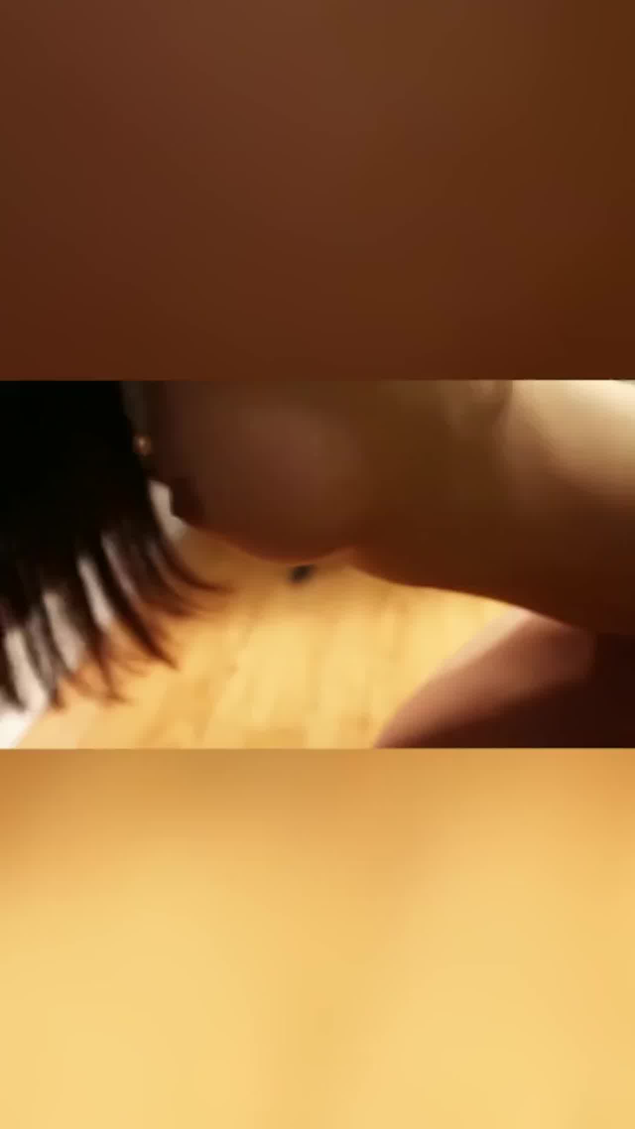  第一次拍。。模特小姐姐超级好看还有表现力 的剧照8