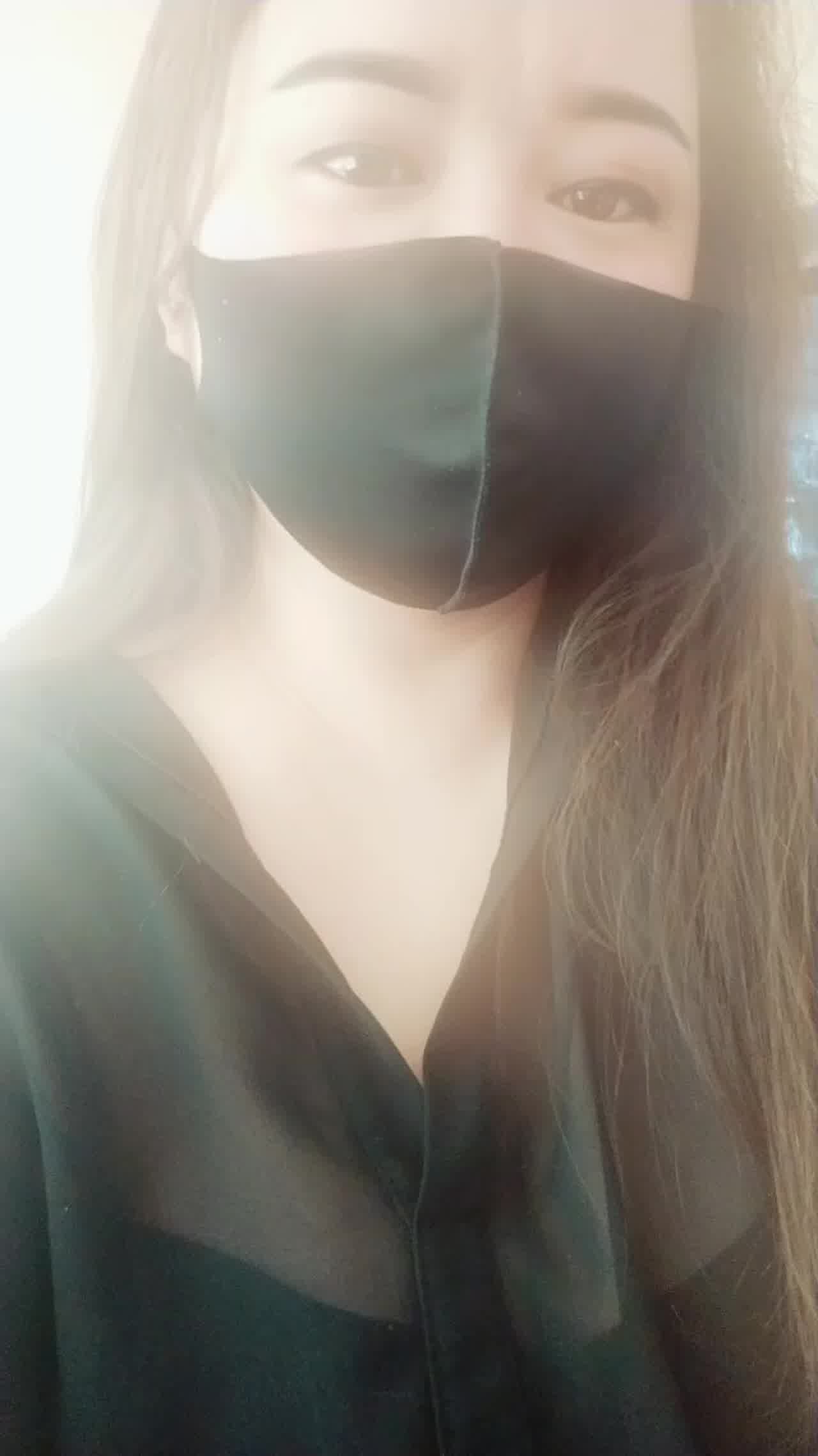  我是42D的多多妹妹，终于跟大家见面了，请大家多多支持 ！不要问我约不约，试试你就知道了 ！ 的剧照9